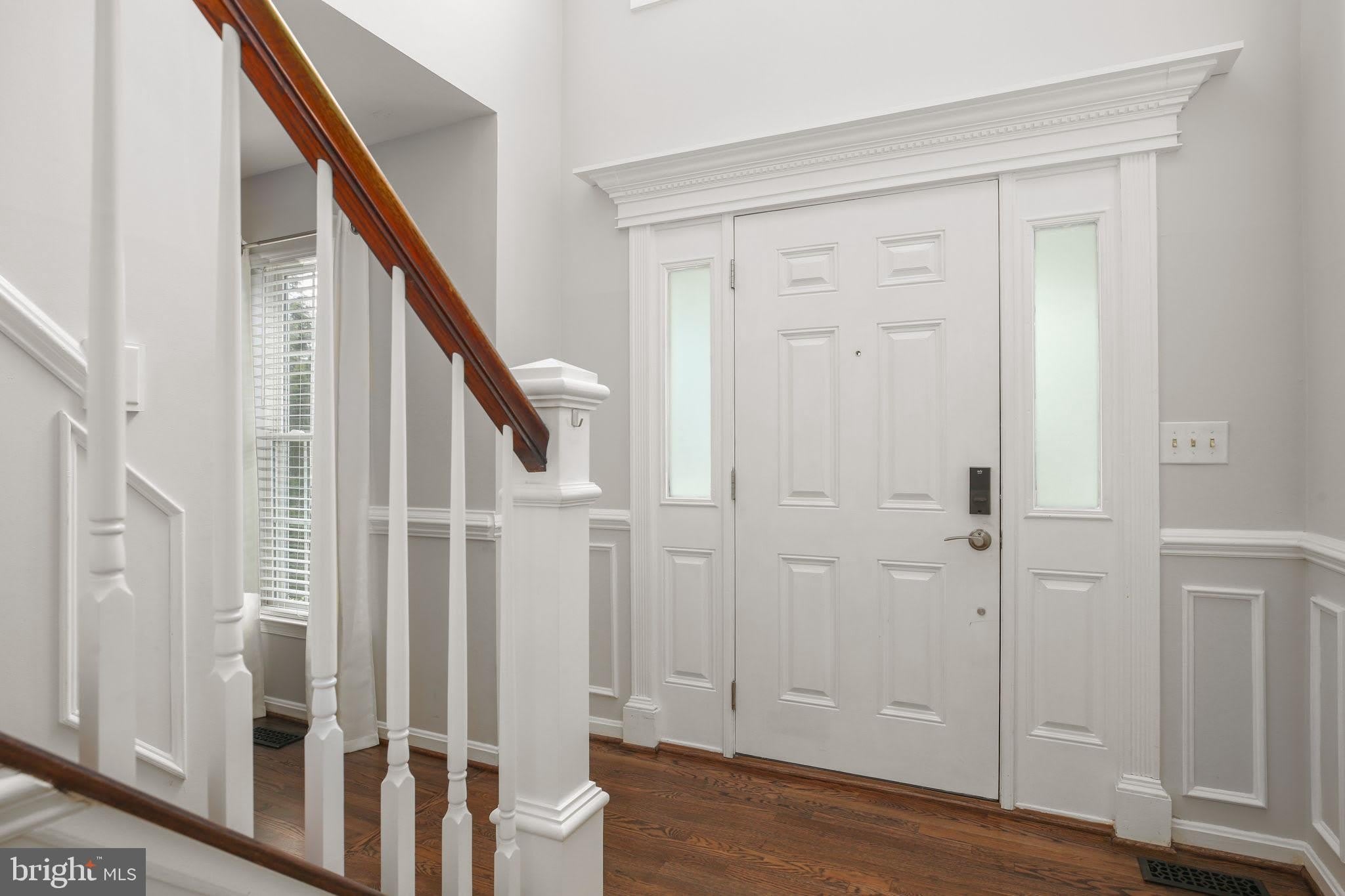 10205 N HAMPTON Lane – photo 5