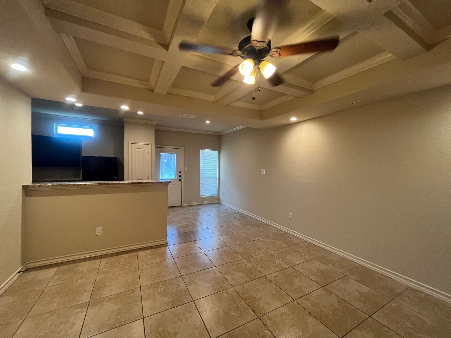 7109 Micayla Cove #103, San Antonio, TX. 78244 – photo 5