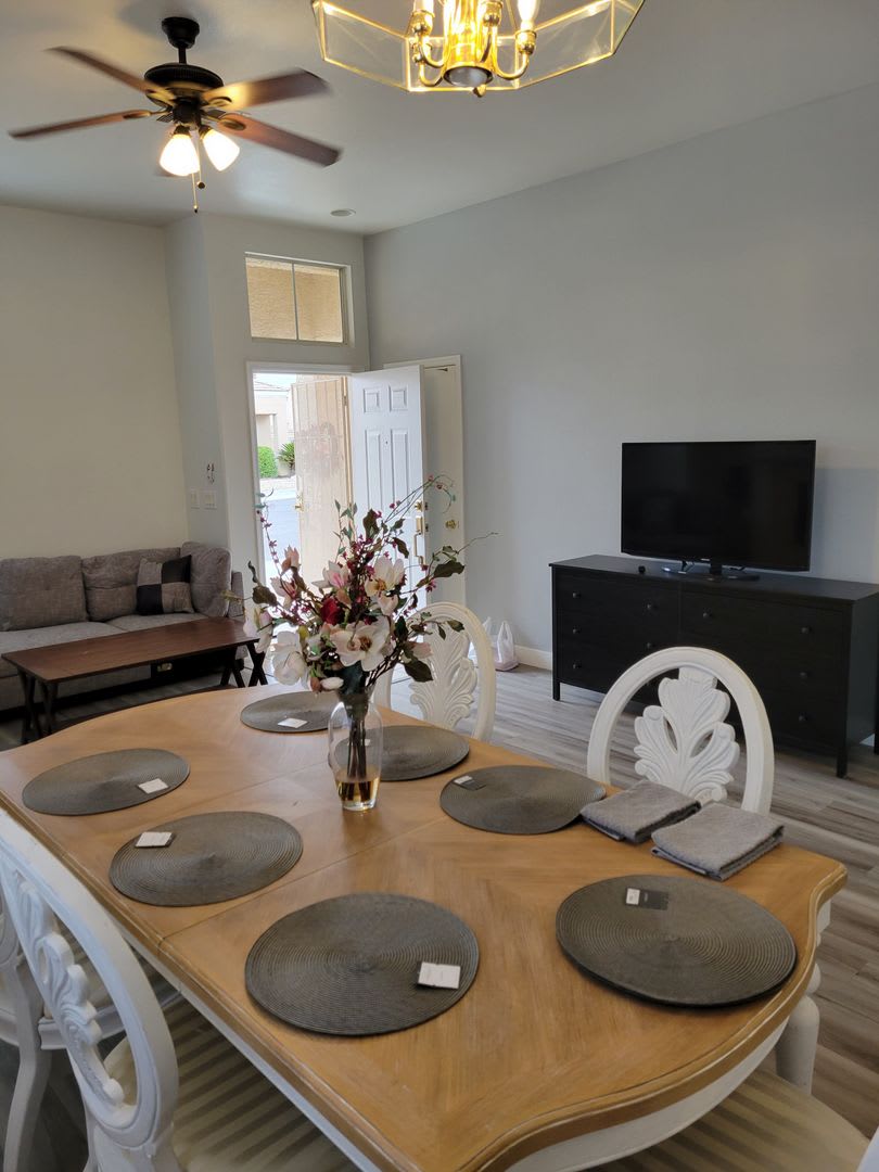 North Shores Single Story 3 2 2 – photo 4
