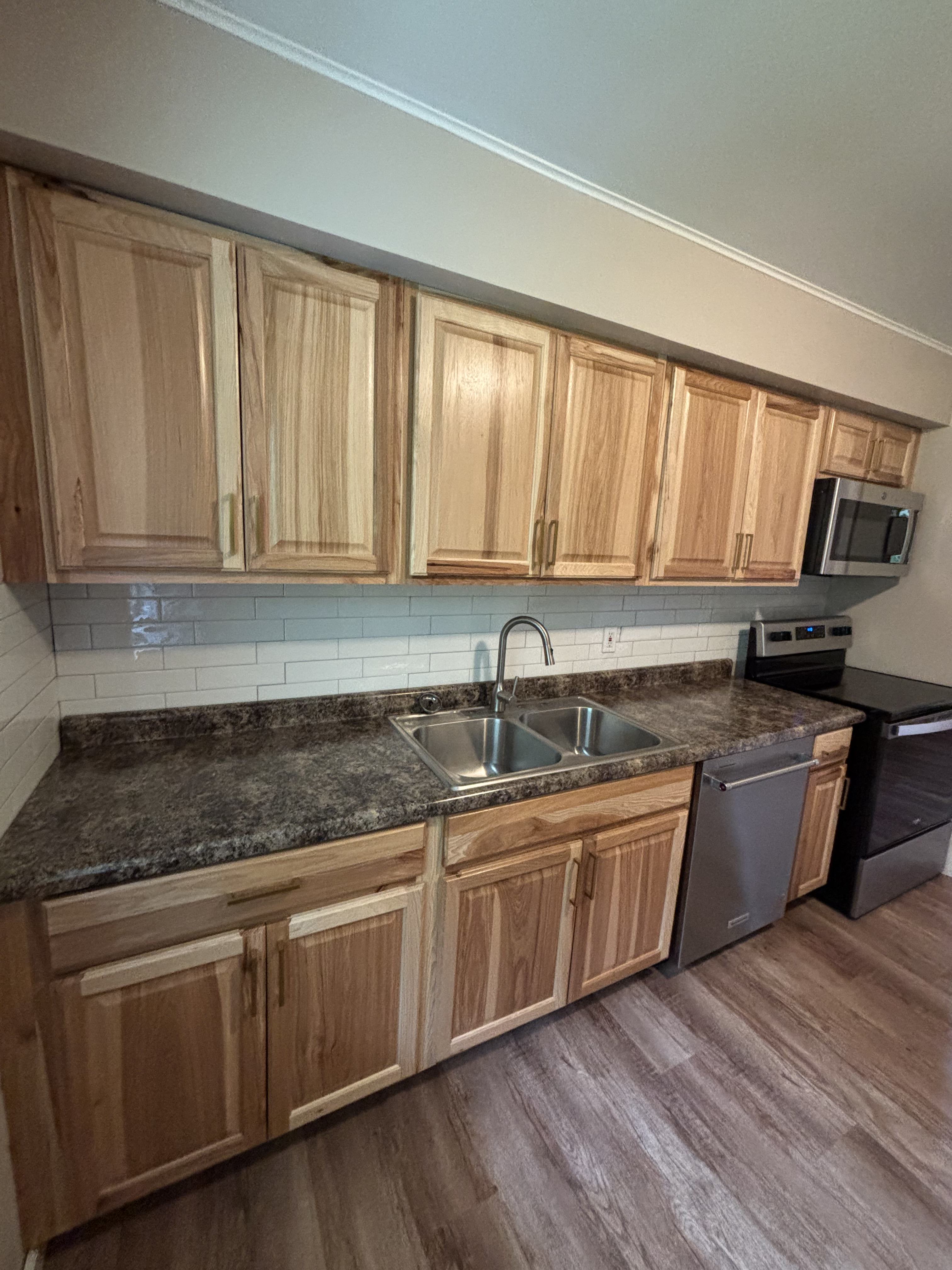 301 Mn 23 South – photo 2