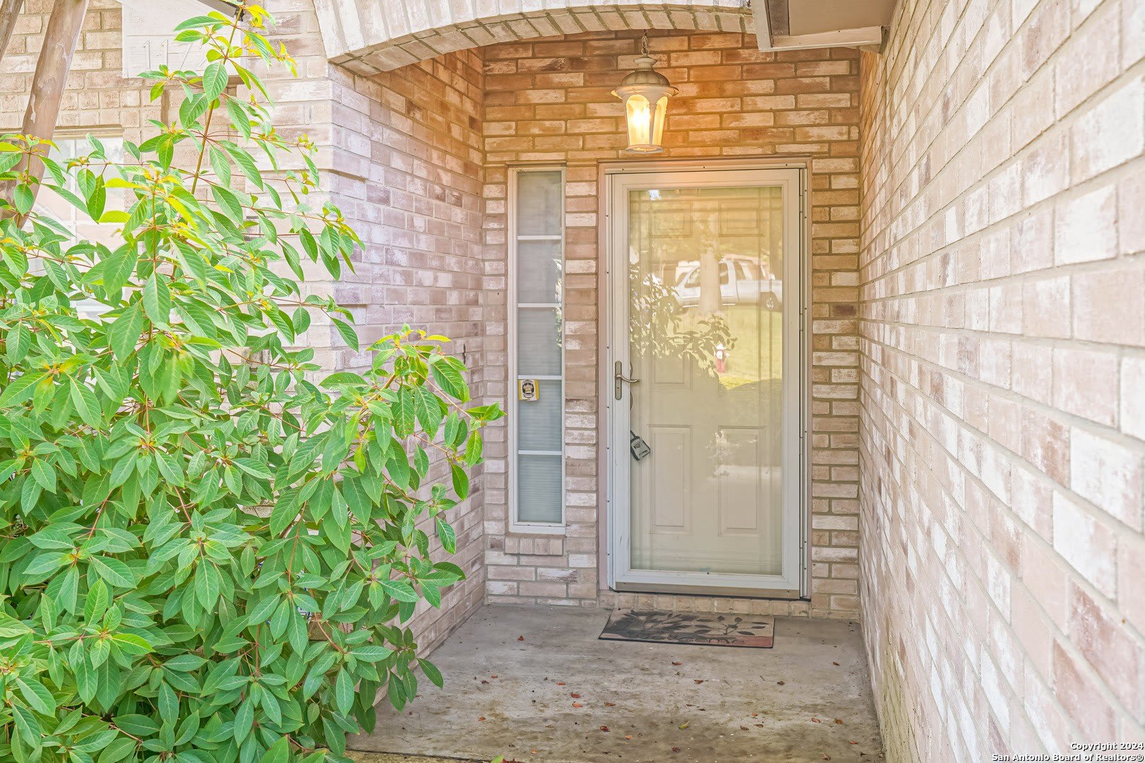 1172 BERRY CREEK DR – photo 4