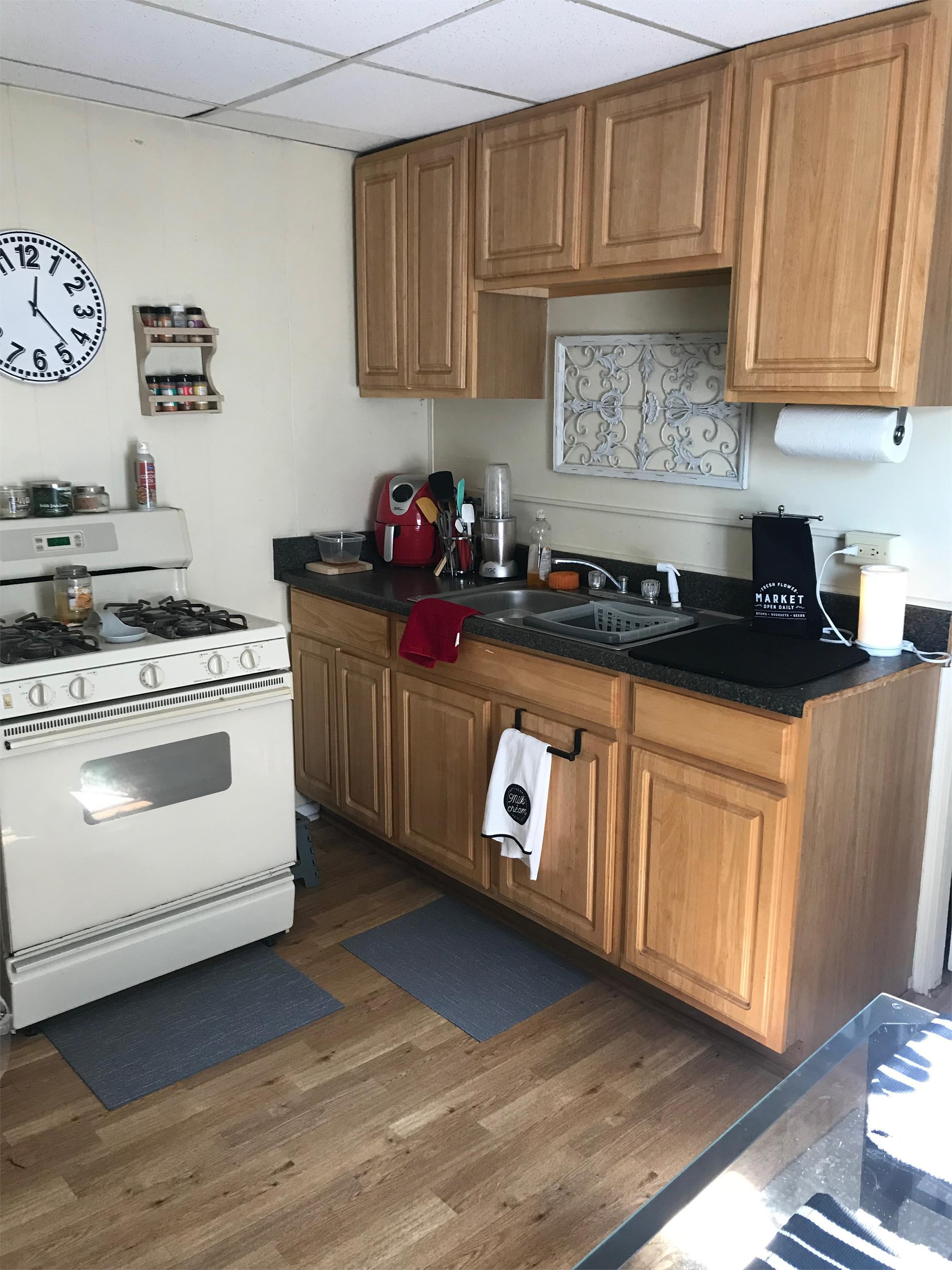 26 S Shafer St Unit B – photo 2