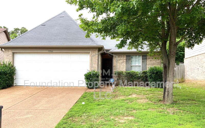 10066 Nolton Circle – photo 1