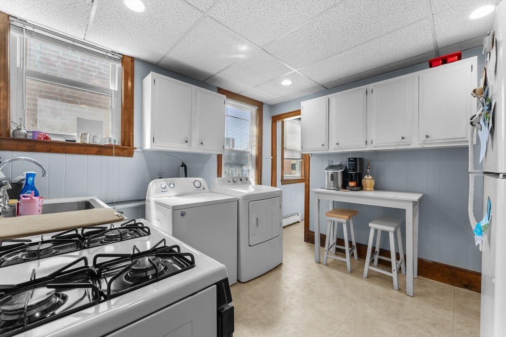 83 P St 3 – photo 5