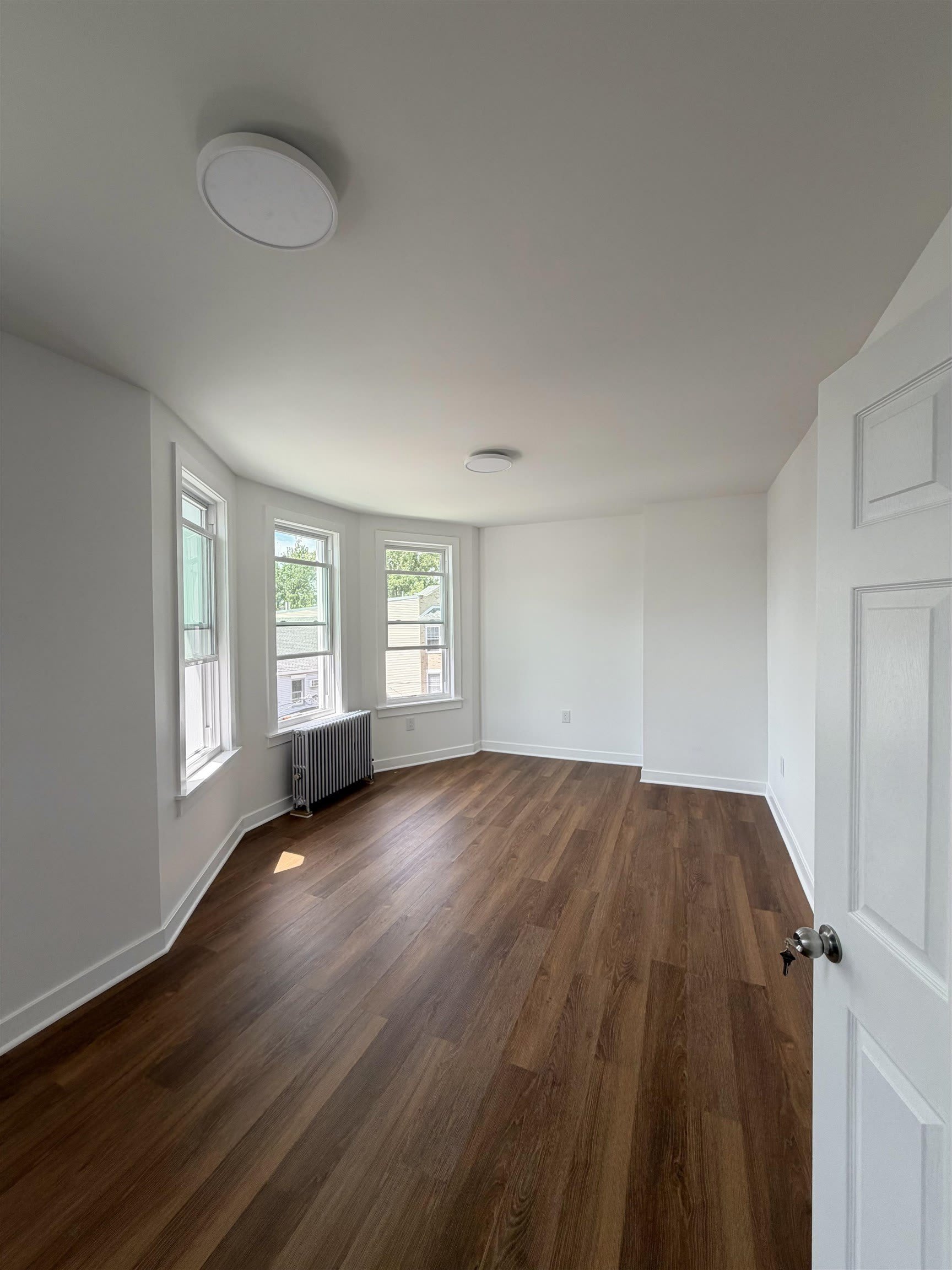36 VAN REYPEN ST – photo 5