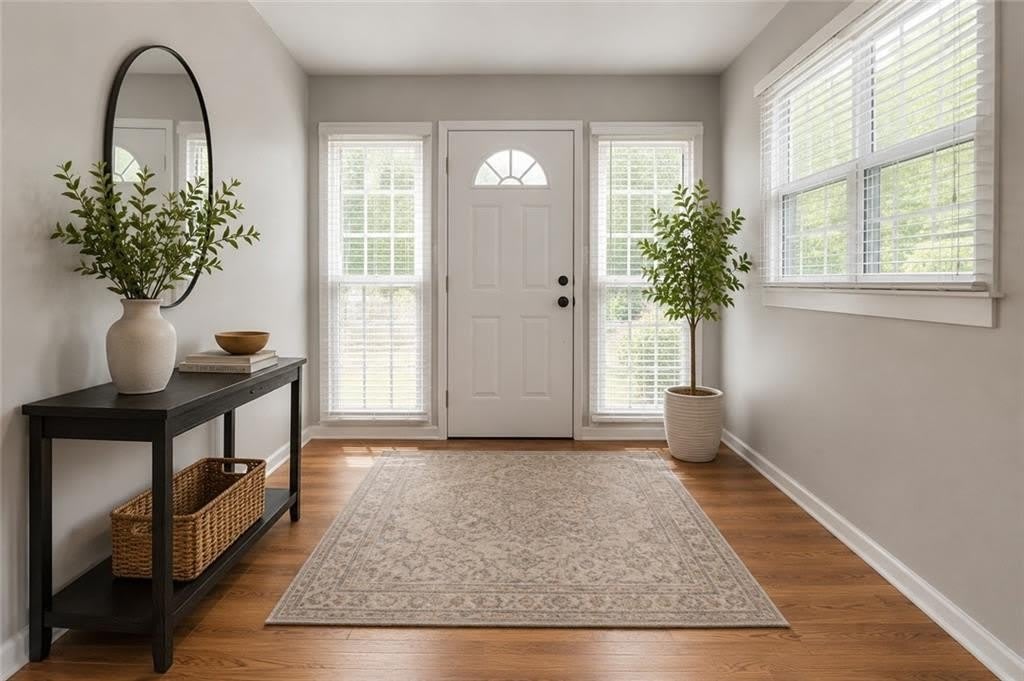 801 Marstevan Drive – photo 3