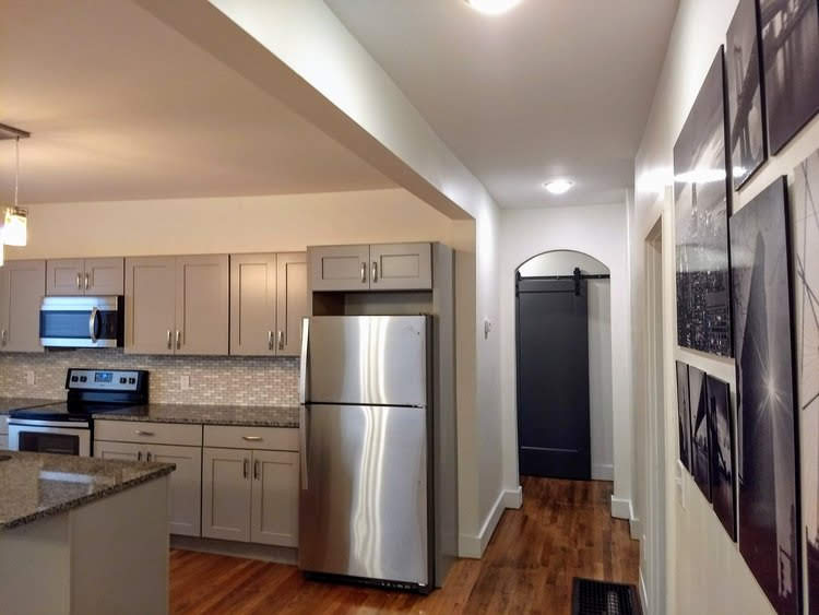41 Saint John Avenue – photo 2
