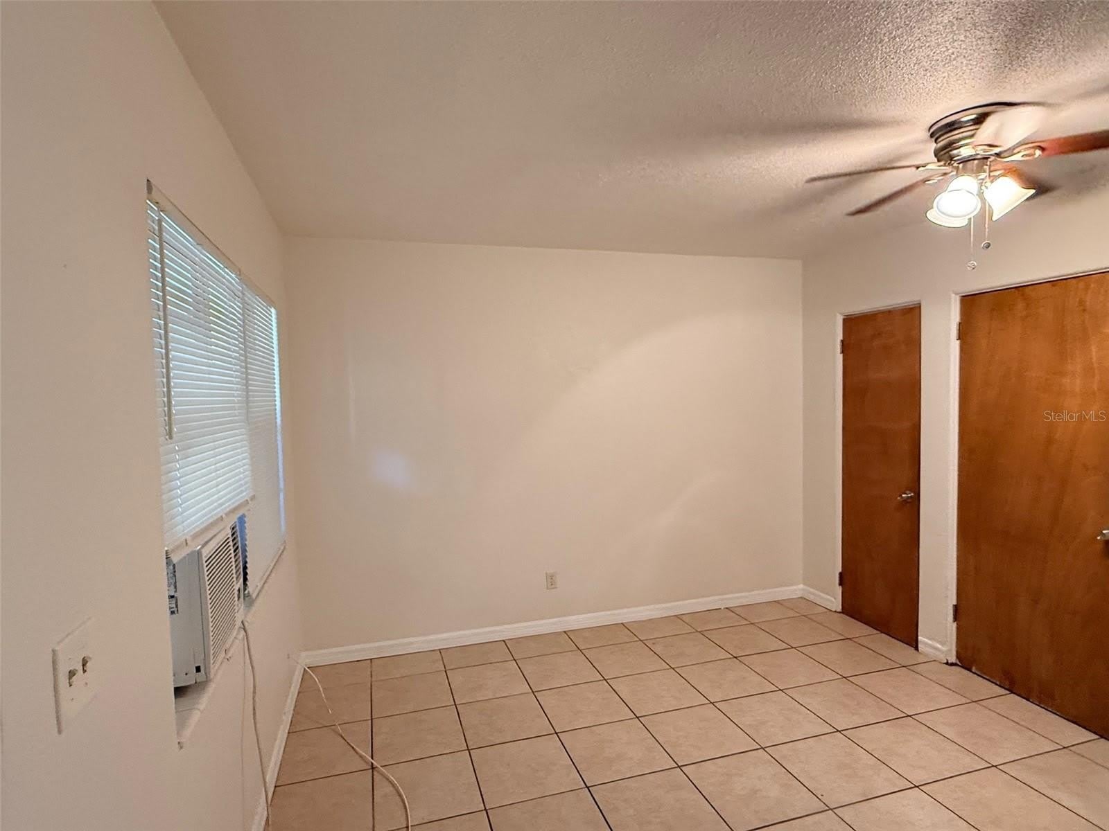 2404 10Th Street W – photo 3