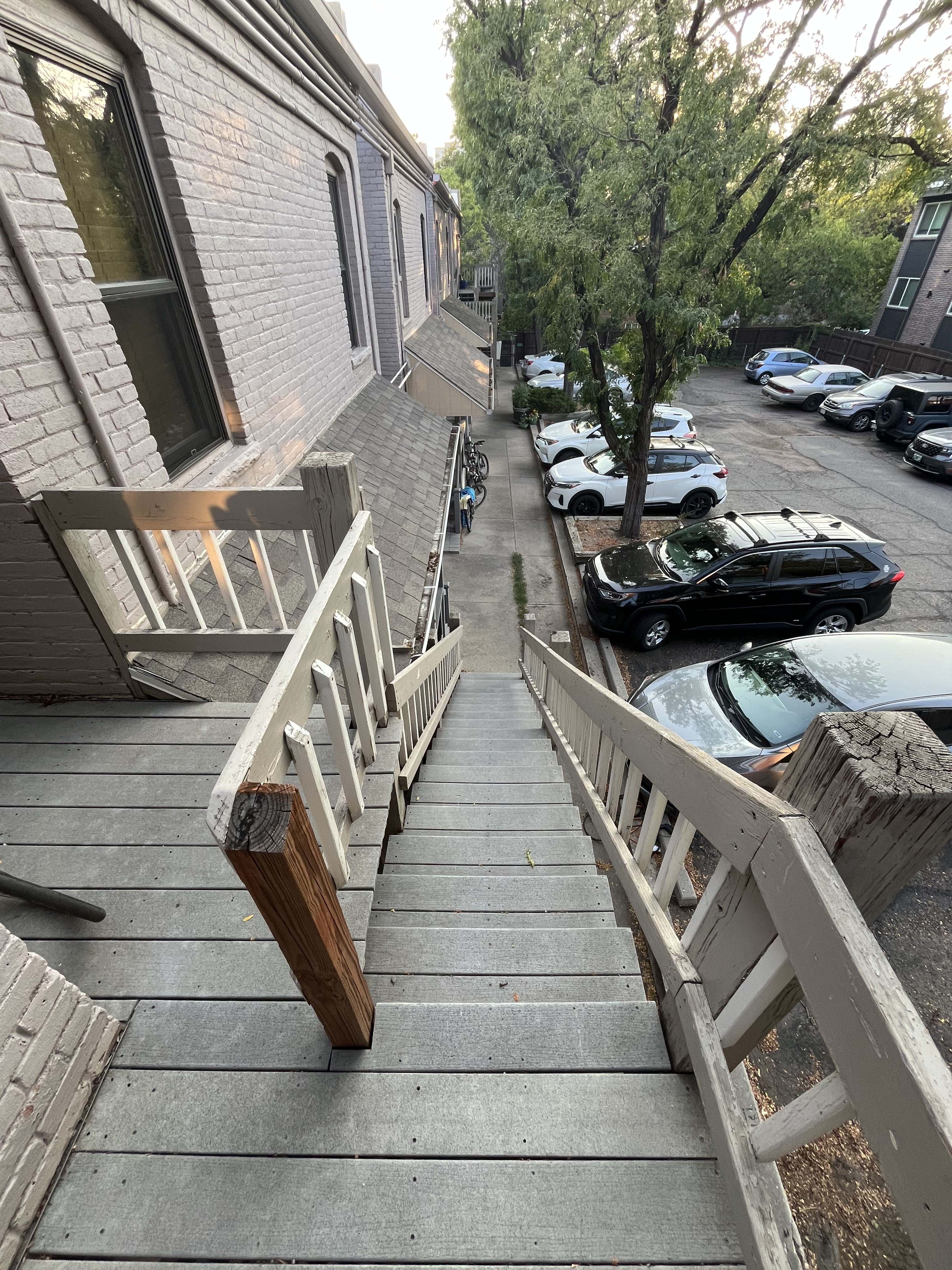 1310 Corona Street – photo 3