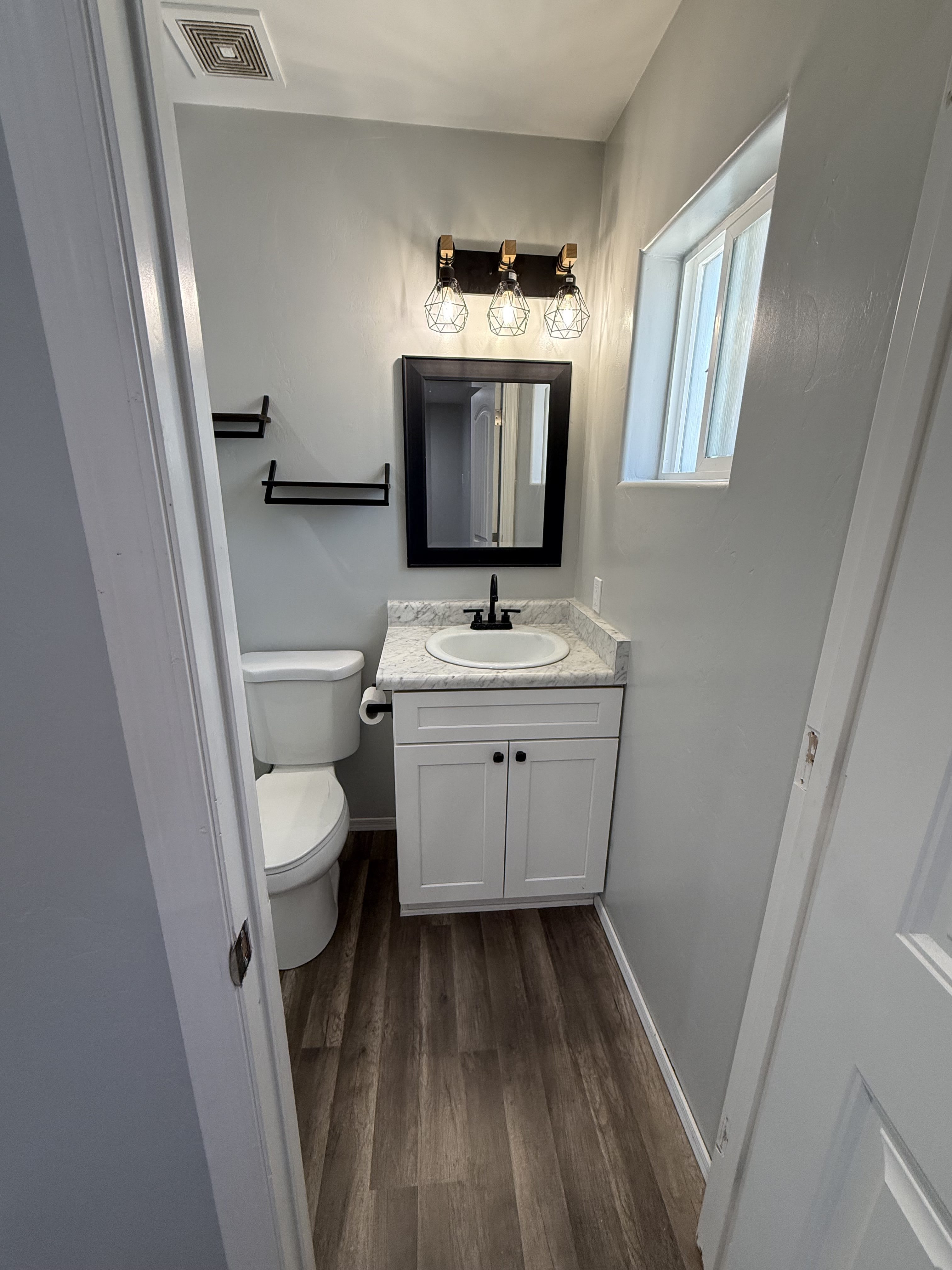 2924 Heather Lane – photo 5
