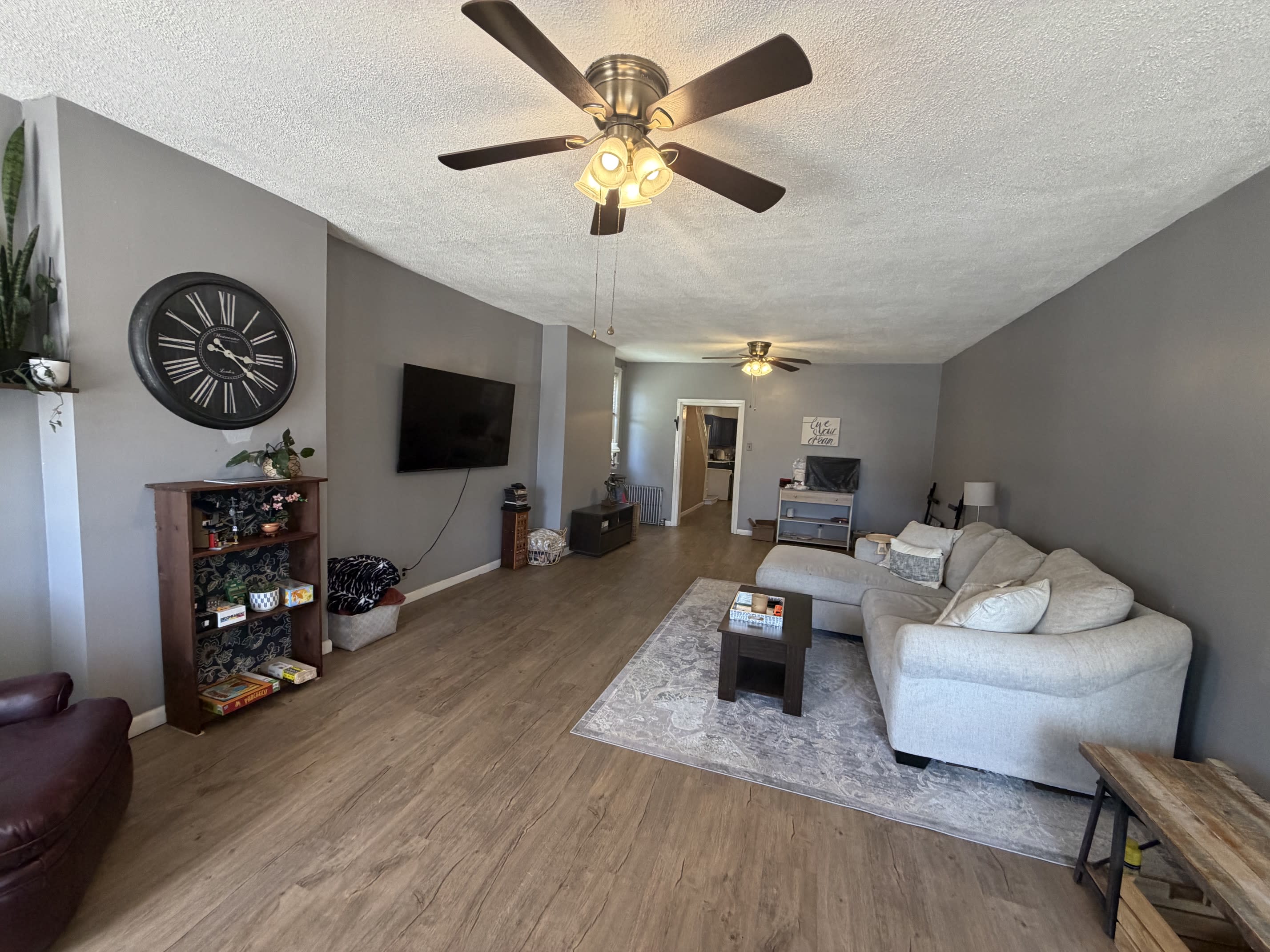 133 Main Street – photo 3