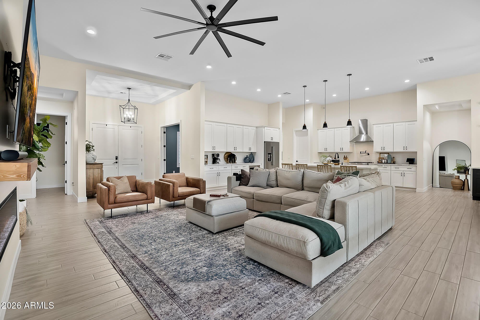 15422 W BAJADA Drive – photo 5