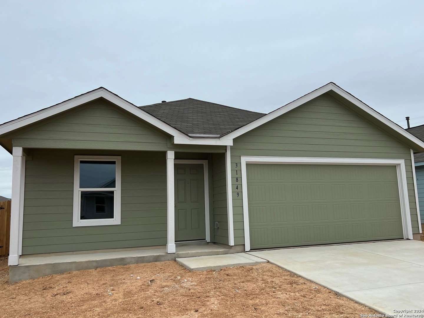 31830 Bluewood Vista – photo 1