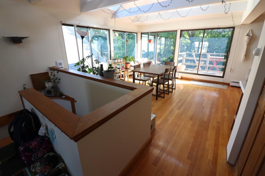 40 Atherton Rd. – photo 3