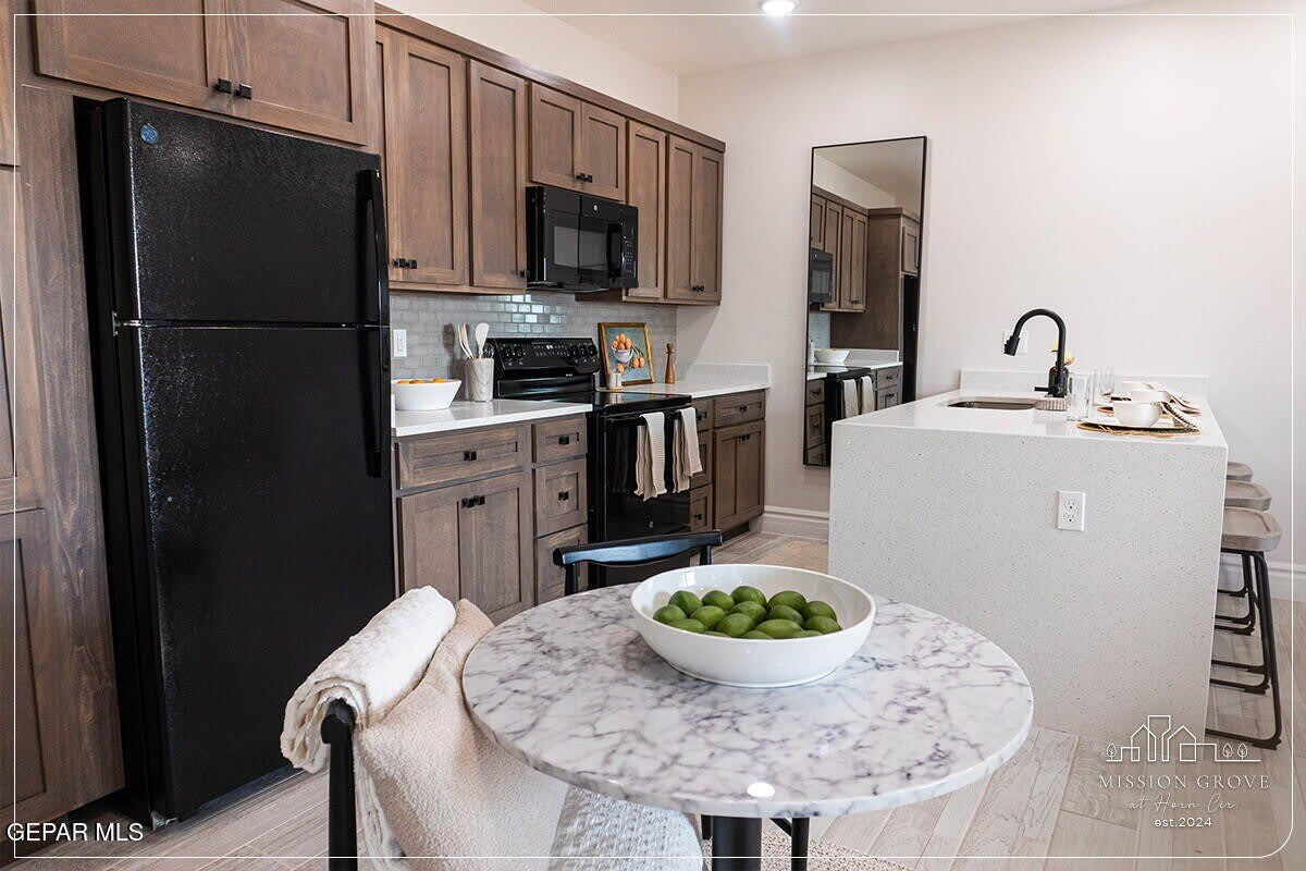 10680 Horn Circle – photo 5