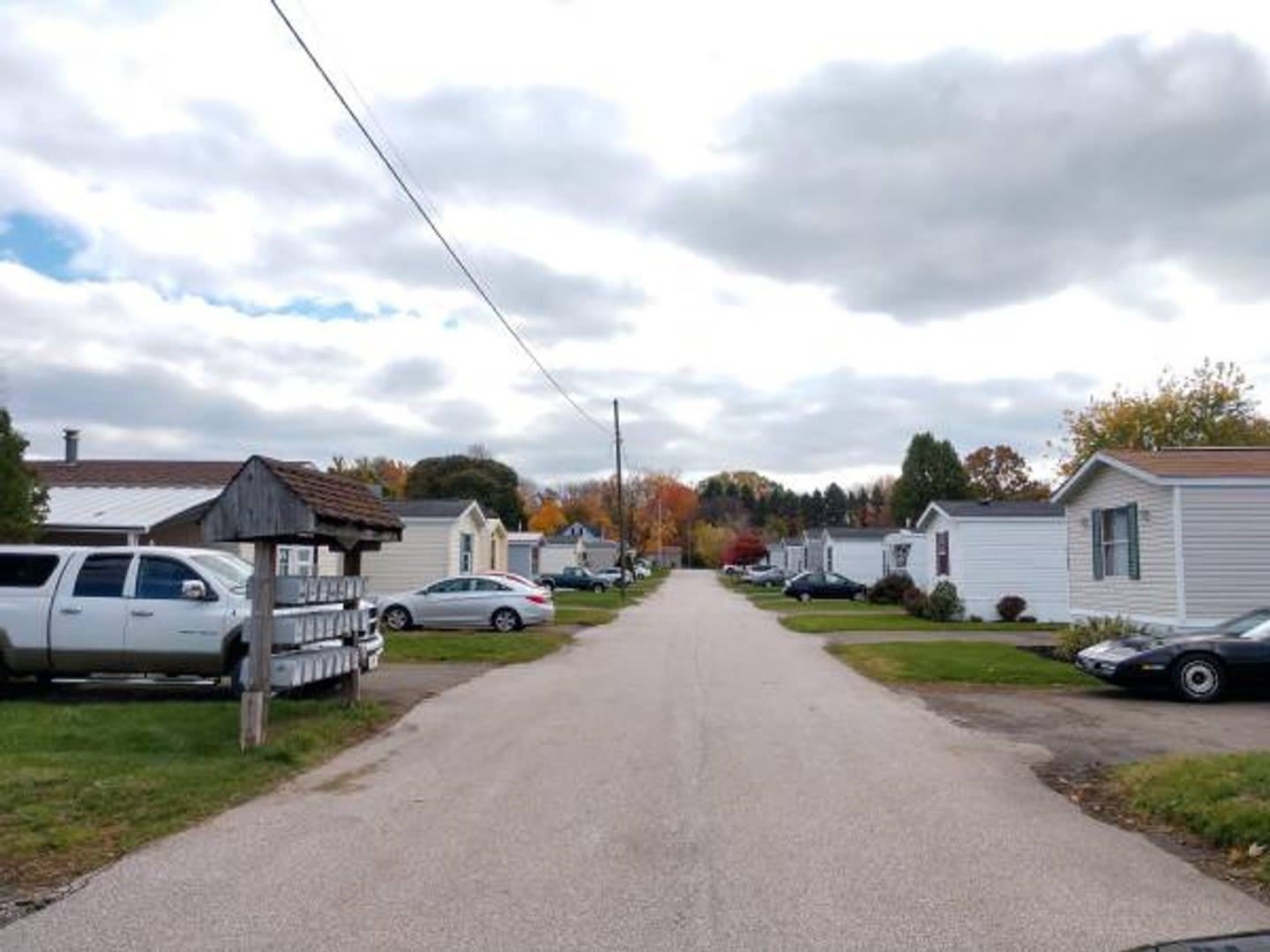 2730 GANZER Lane – photo 2