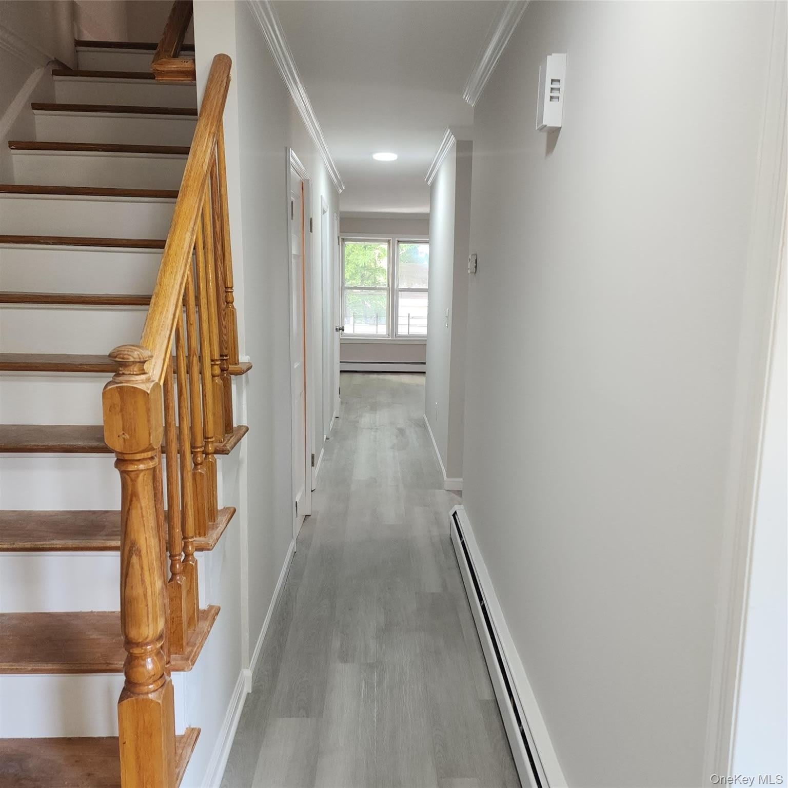 70 Elm Avenue – photo 4