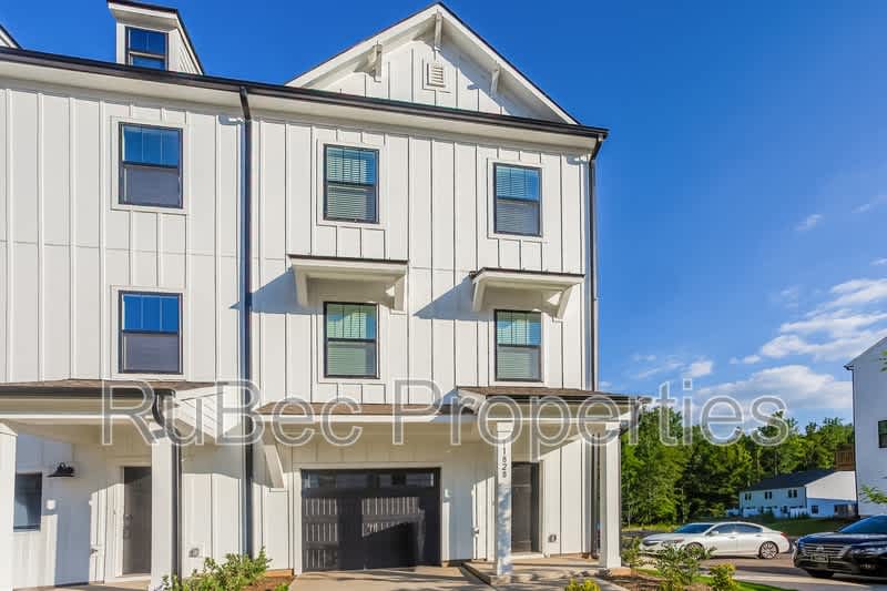 11828 Avocet St – photo 2