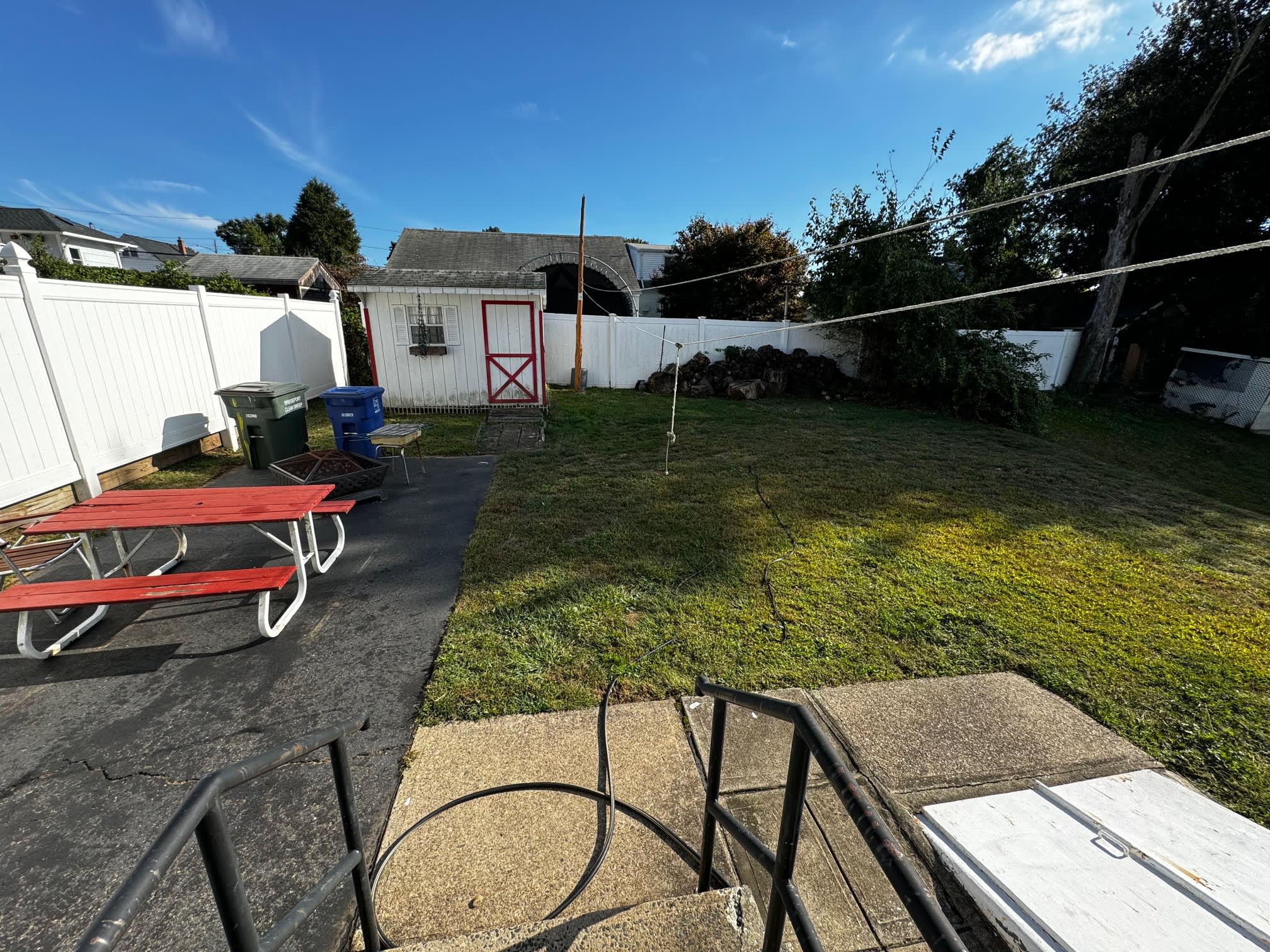 815 Ruth Street – photo 4