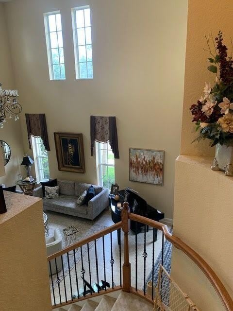 1136 VINTNER Boulevard – photo 3