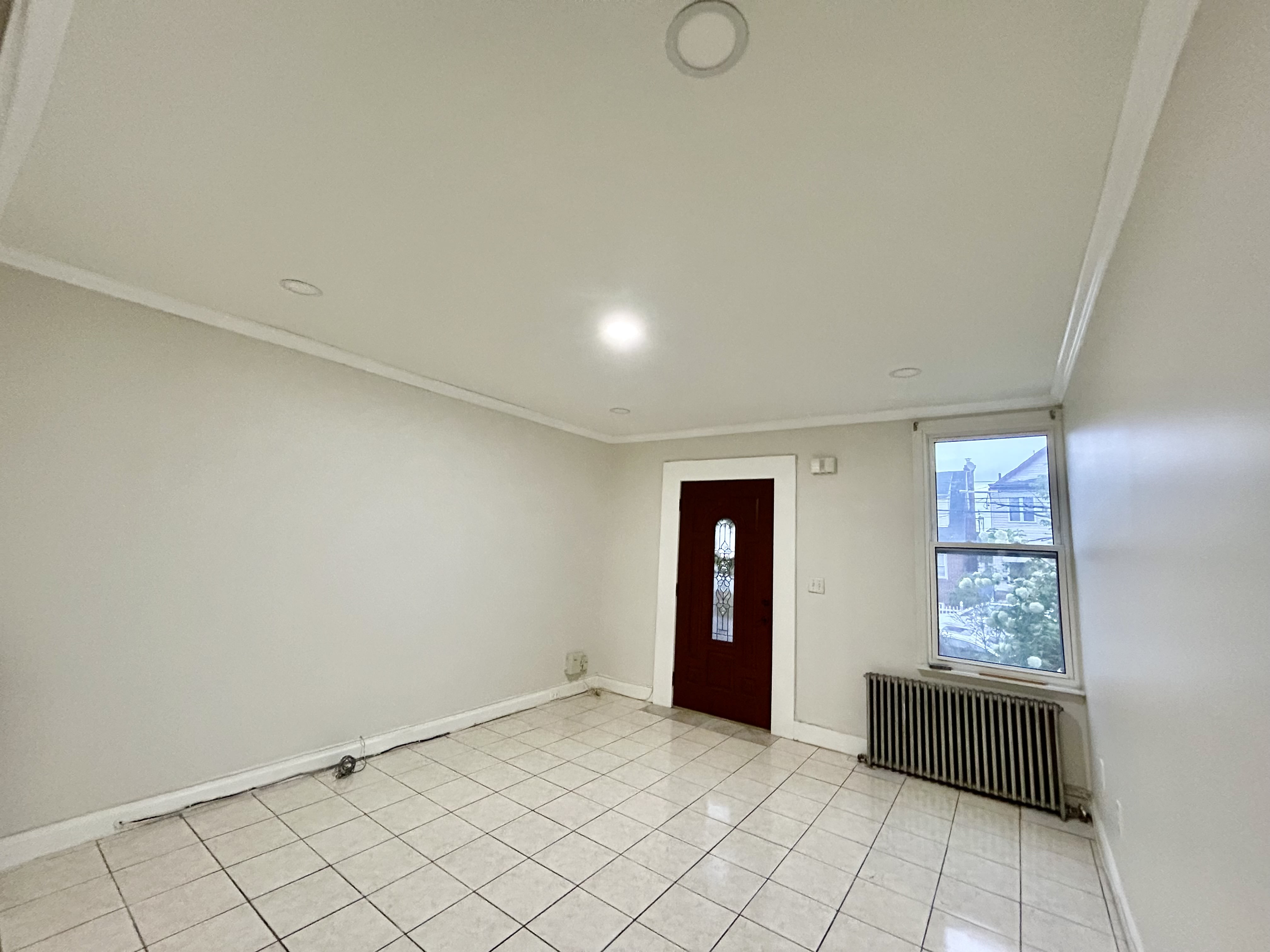 134 Davenport Ave – photo 4