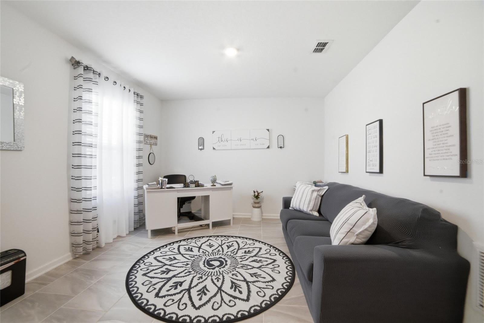4980 FOUR STRAND Court – photo 2