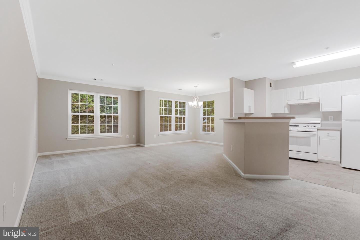12747 FAIR BRIAR LN – photo 5