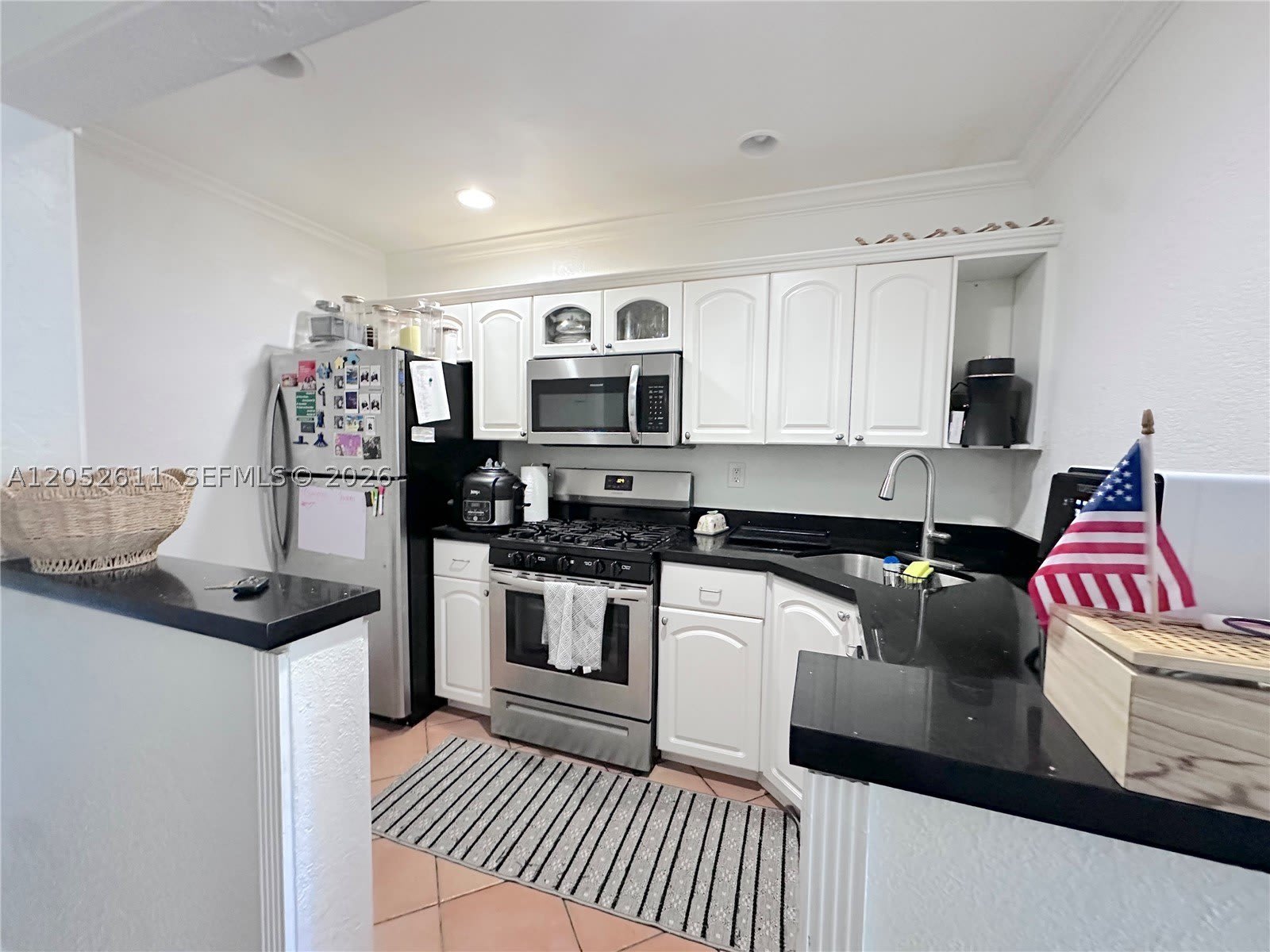 8600 Sw 67Th Ave – photo 1