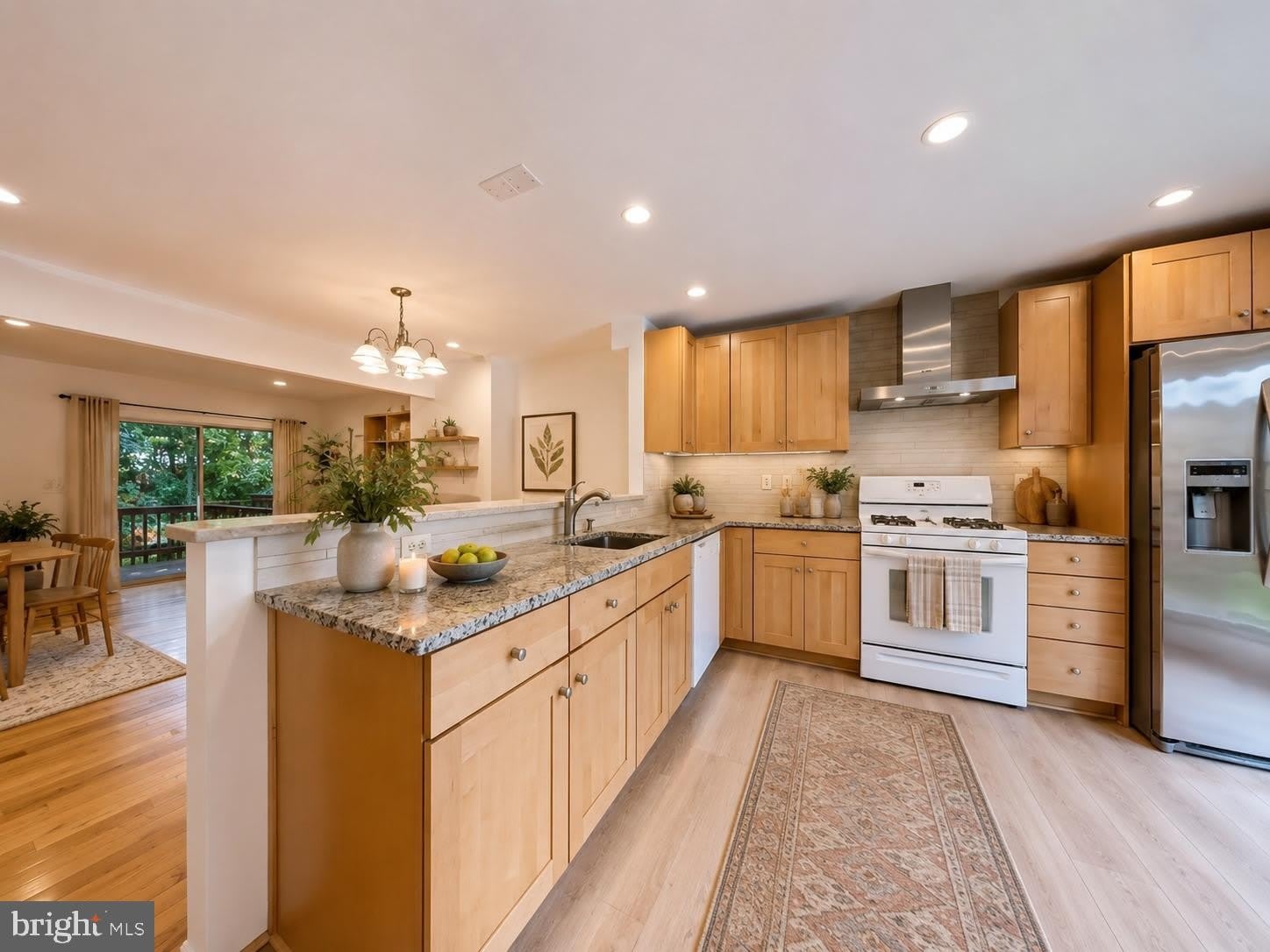 10651 PINE HAVEN Terrace – photo 2