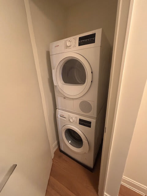 418 E 54th St – photo 2