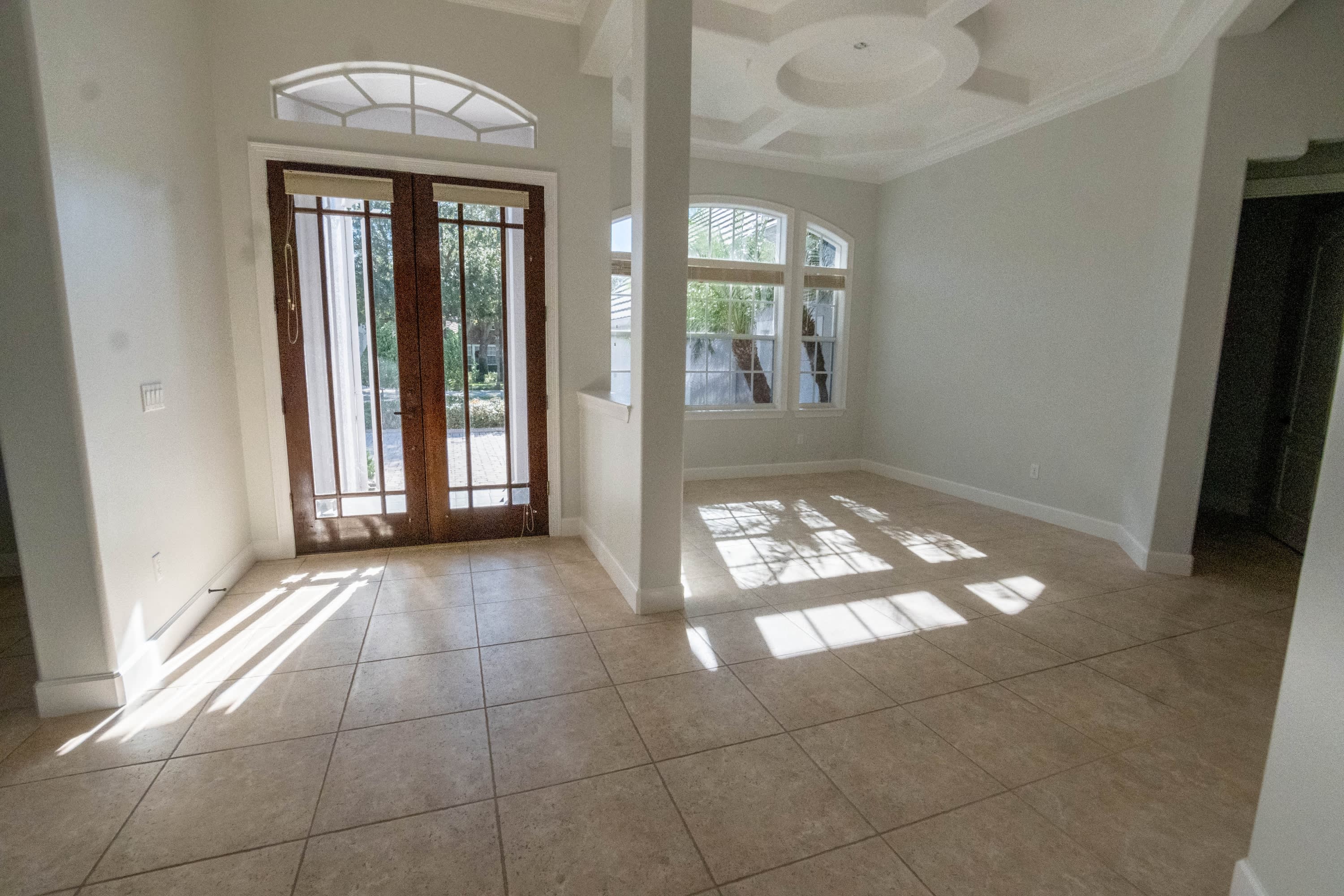 8122 Whitford Court – photo 2