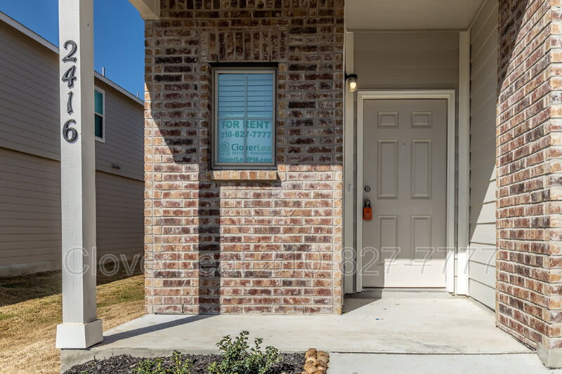 2416 Marty Way – photo 4