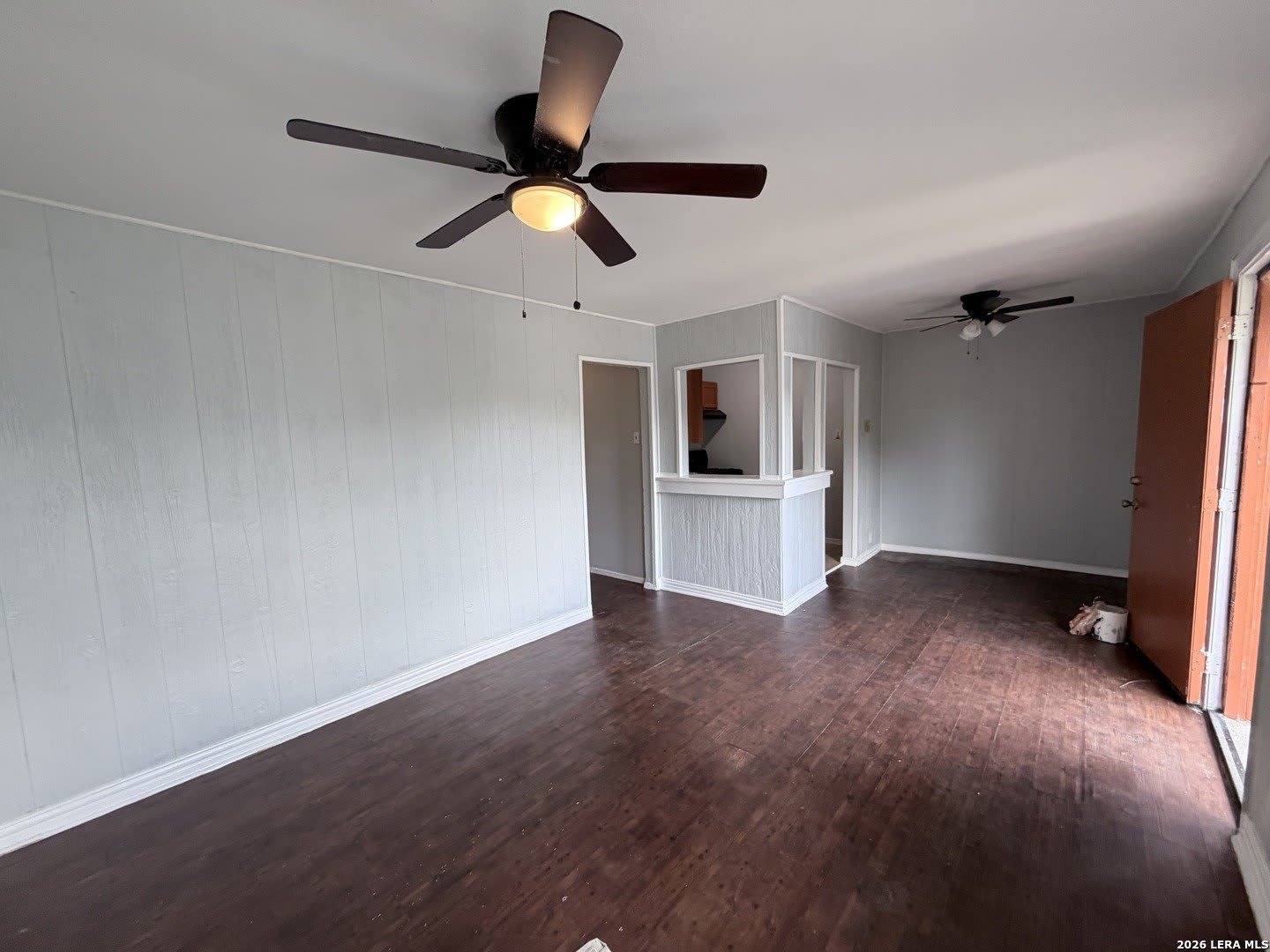 1224 San Angelo – photo 2