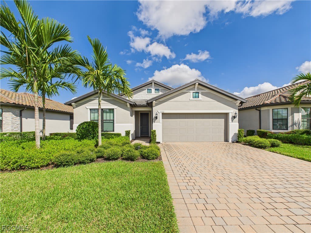 19563 Utopia Lane – photo 1