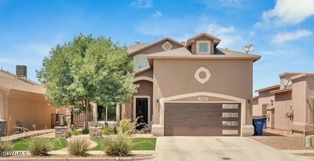 12867 HIDDEN GROVE Drive – photo 4