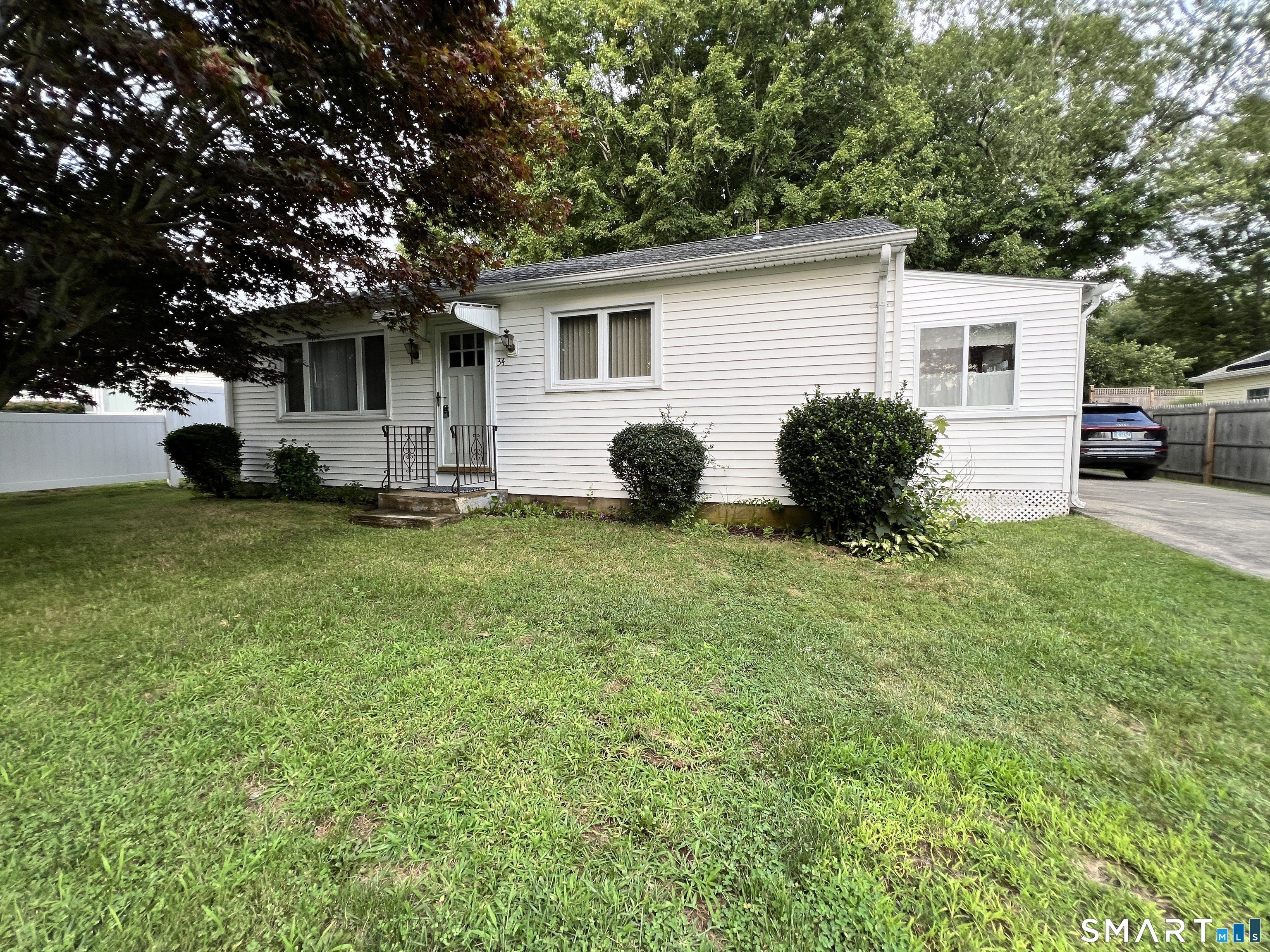 34 Corsino Avenue – photo 2