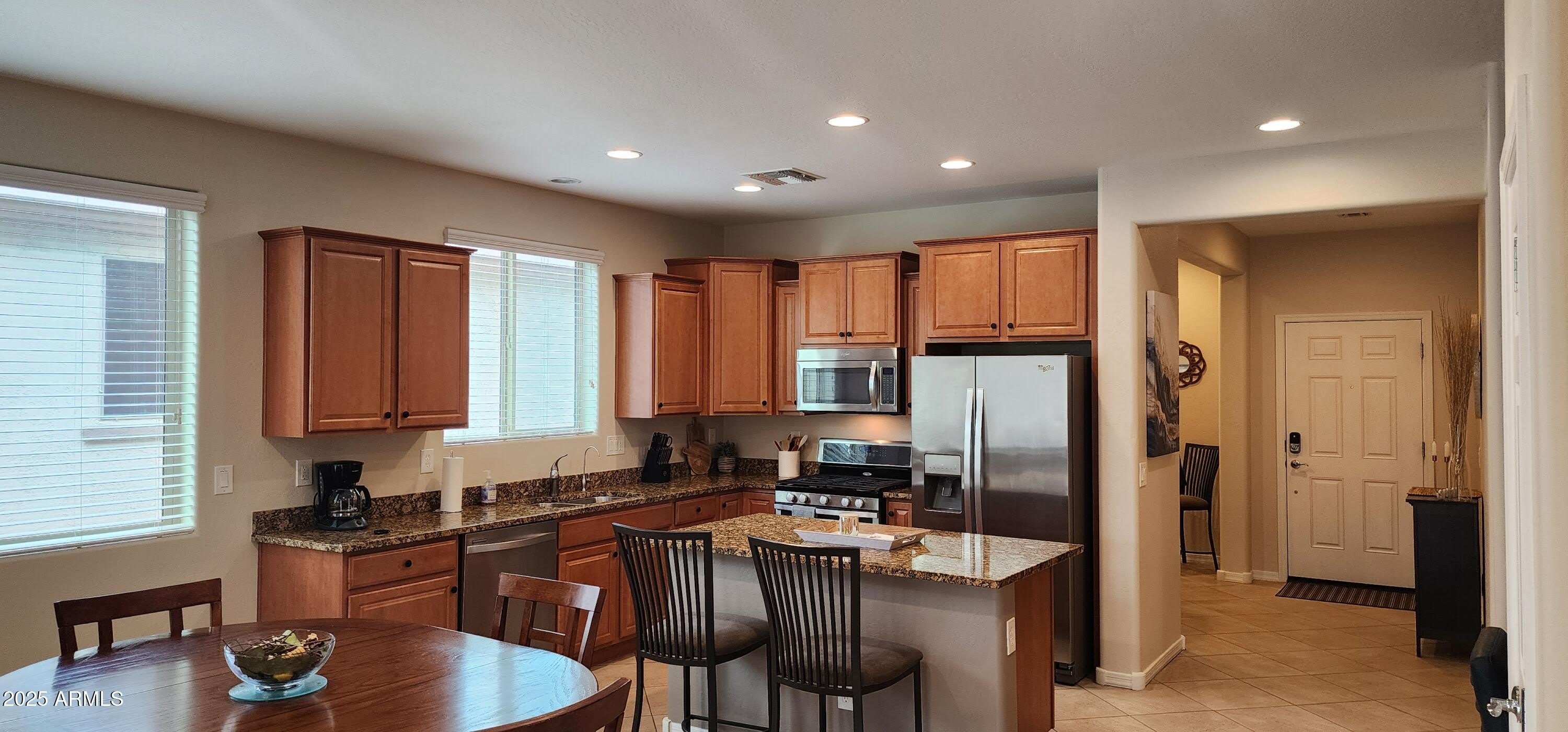 26195 W Via Del Sol Drive – photo 4