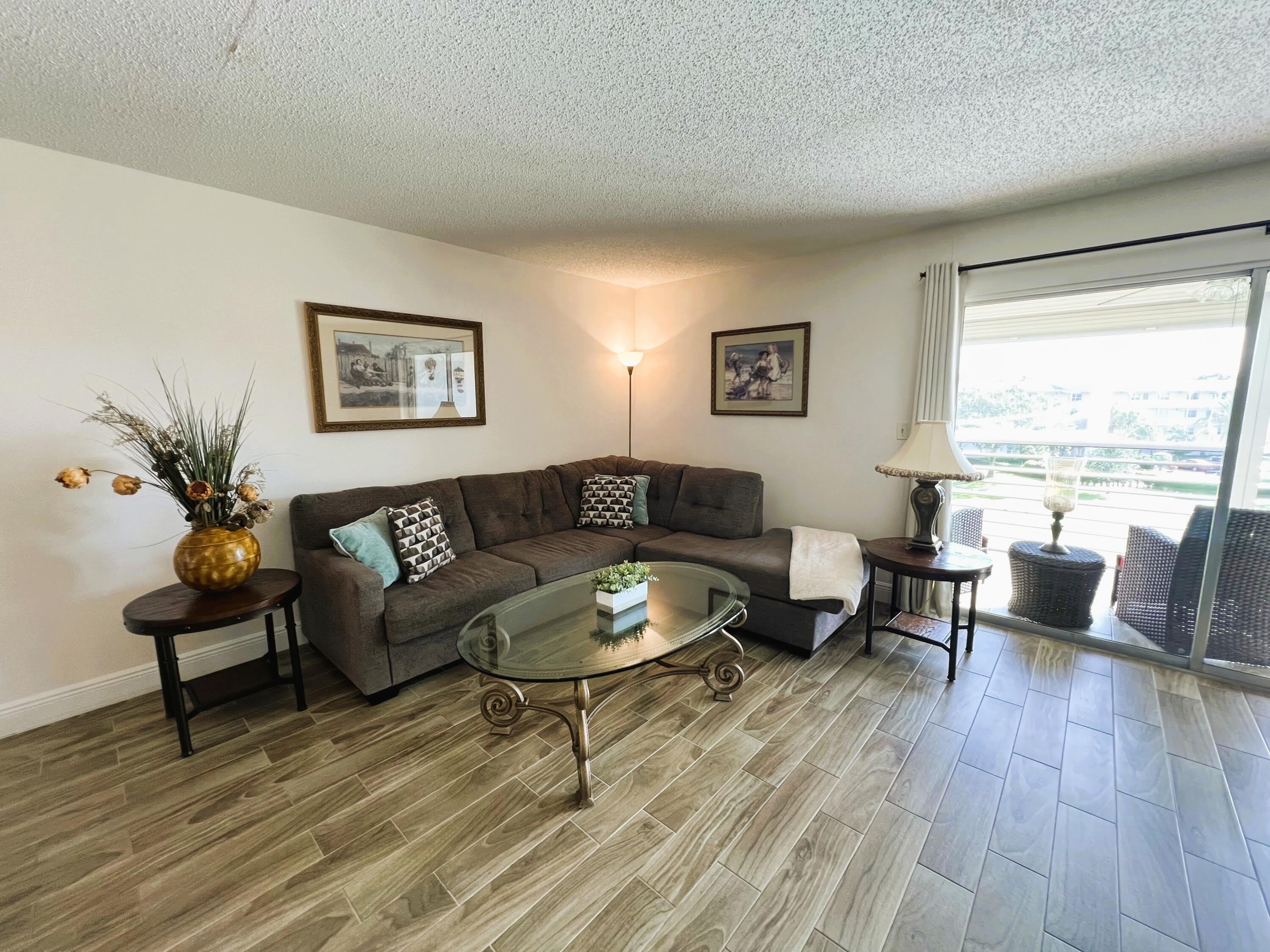 3402 Bimini Lane – photo 3