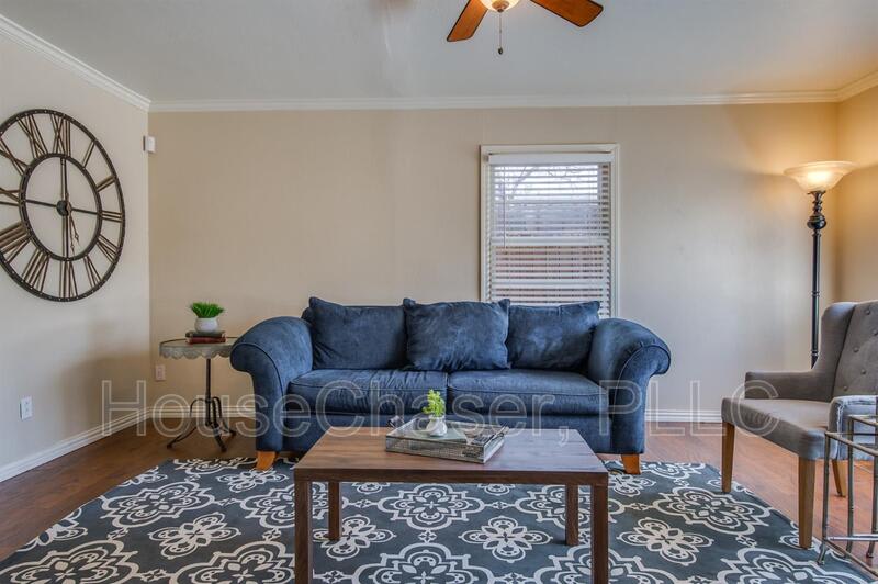 4303 45th Street – photo 3