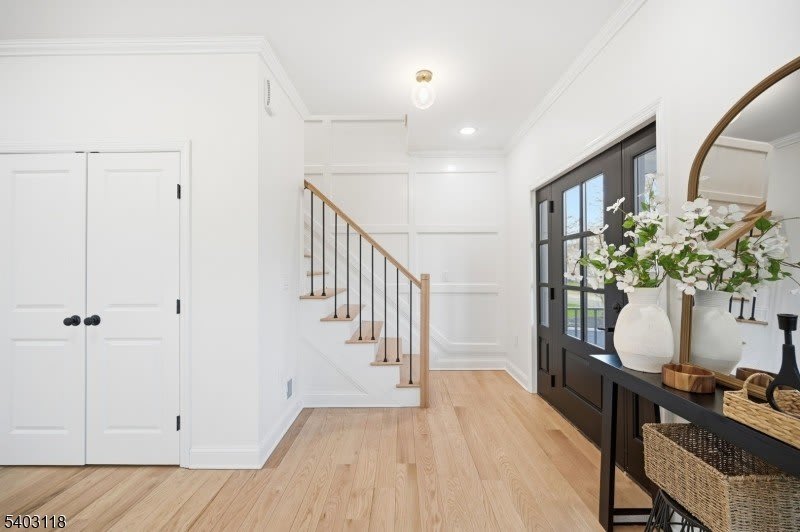 85 Kings Rd – photo 3