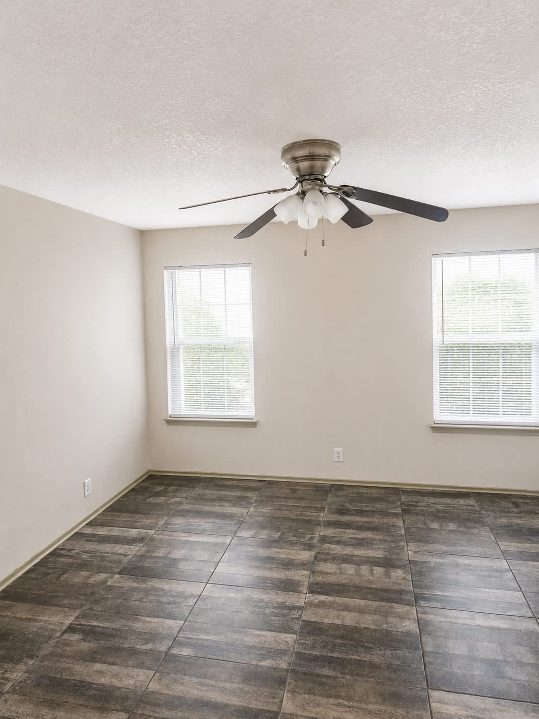 138 Agency Oaks – photo 3