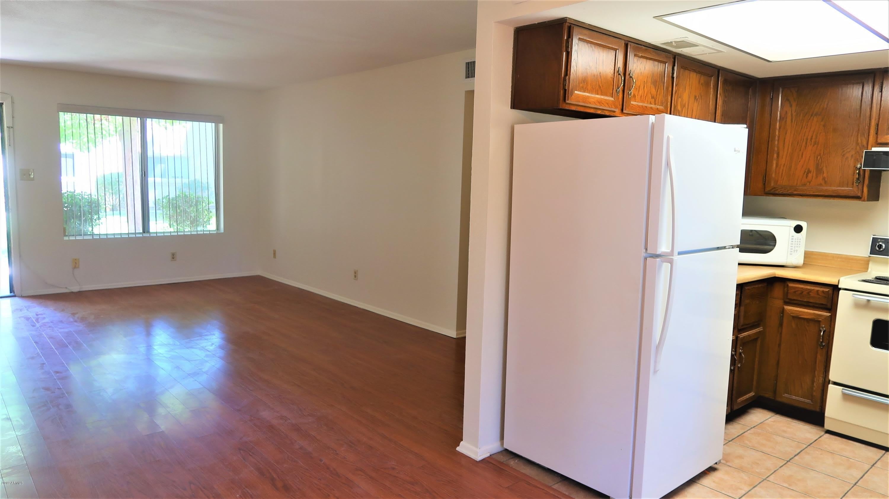 17228 N 16TH Drive – photo 3