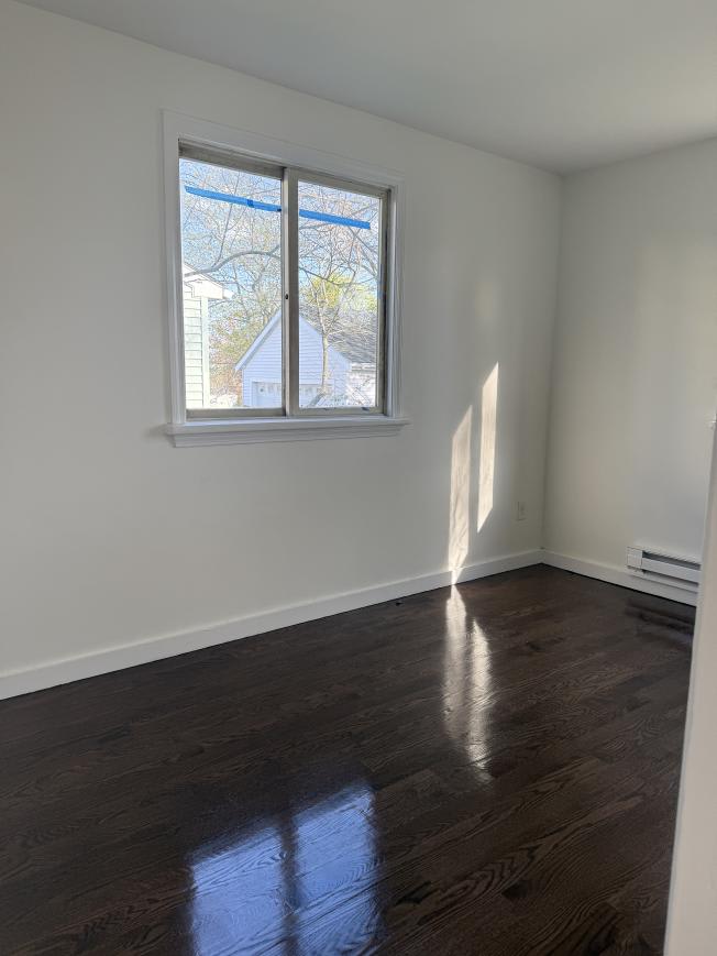 158 Reservoir Ave. – photo 5