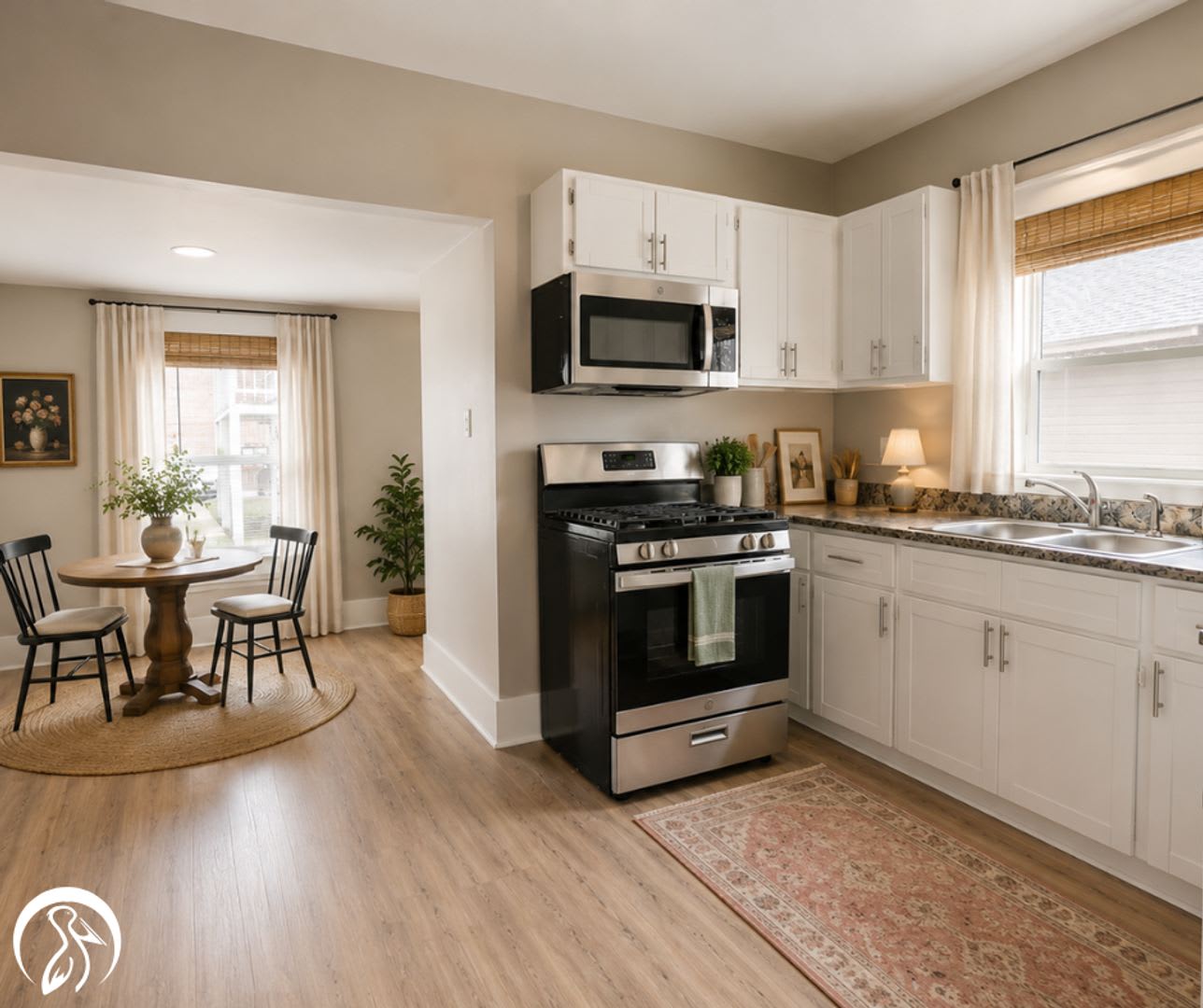 614 N 5Th – photo 3