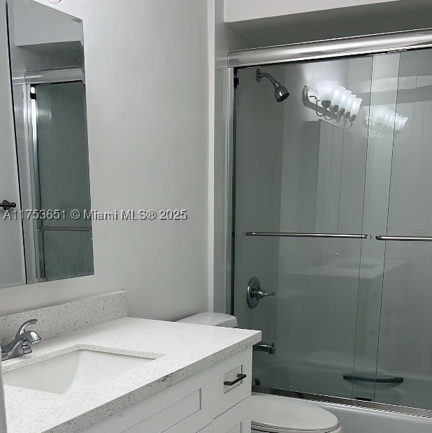 2307 Taylor St – photo 1