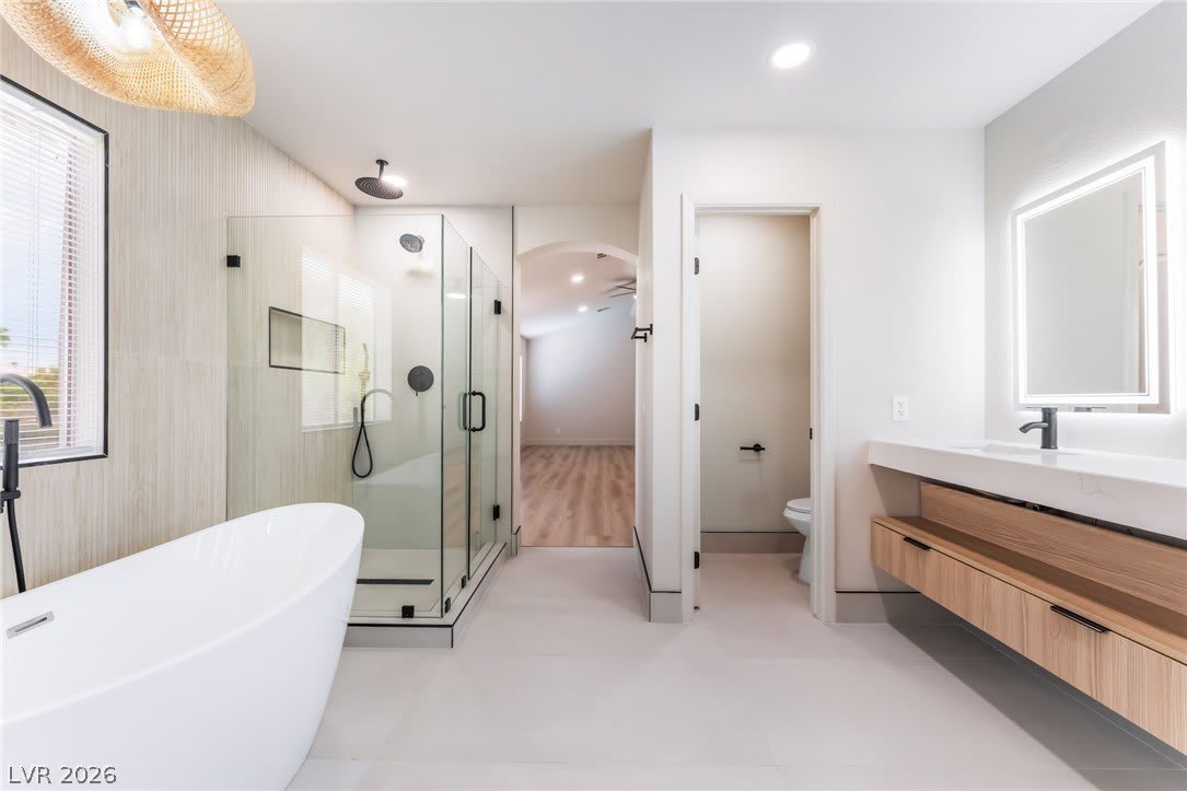 2100 Desert Peak Road – photo 2
