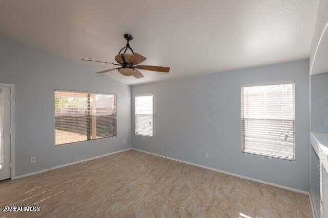 3109 W Vista Bonita Drive – photo 3