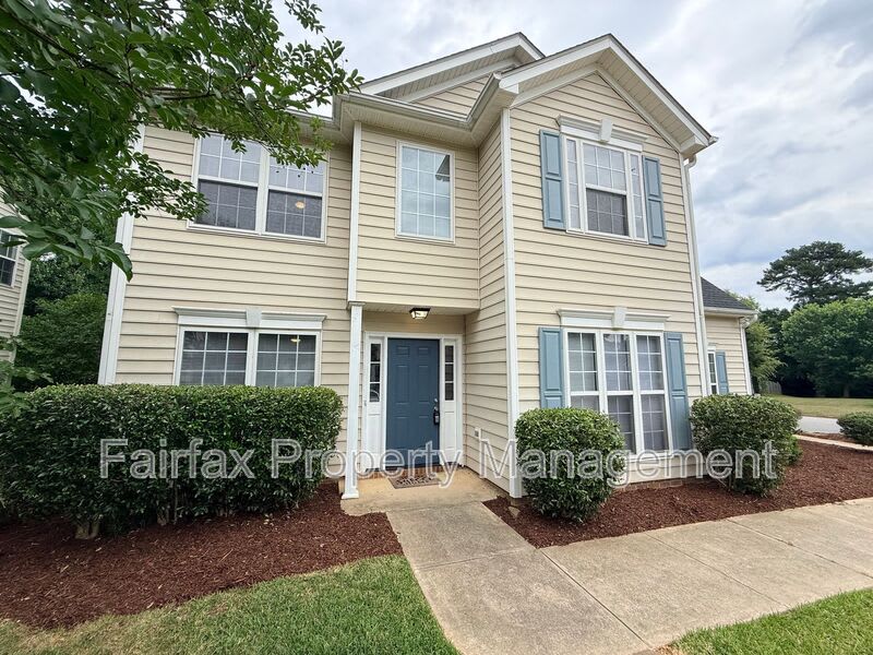 201 Ridge Lake Dr – photo 2