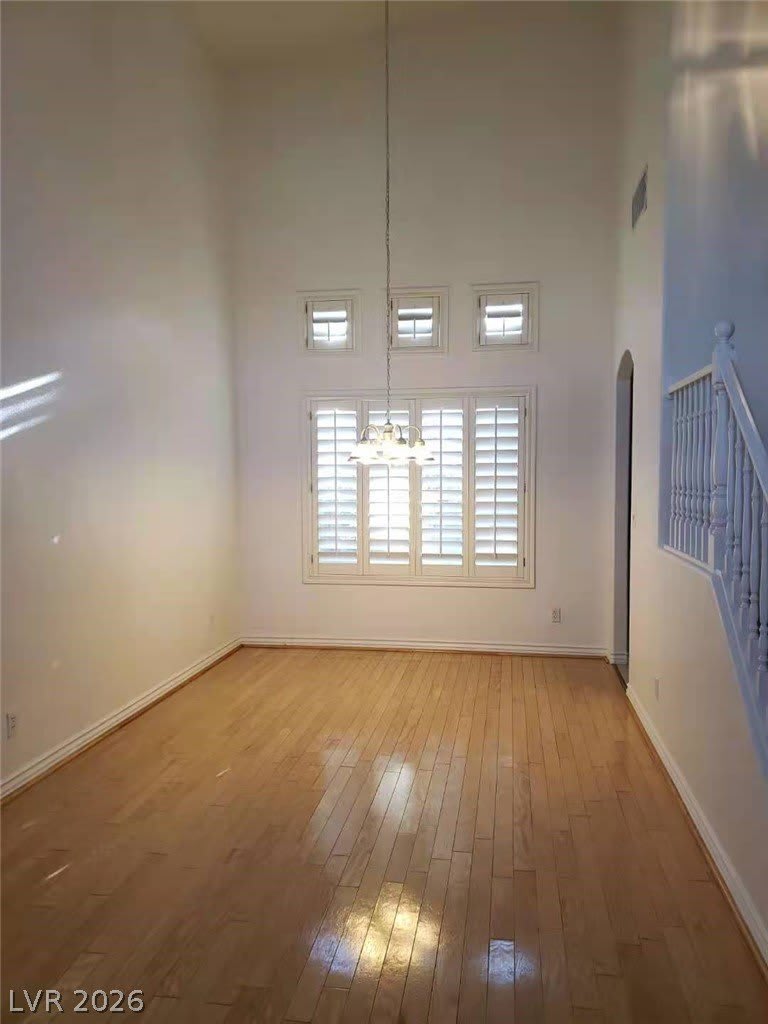 7797 LOBELLA Street – photo 4