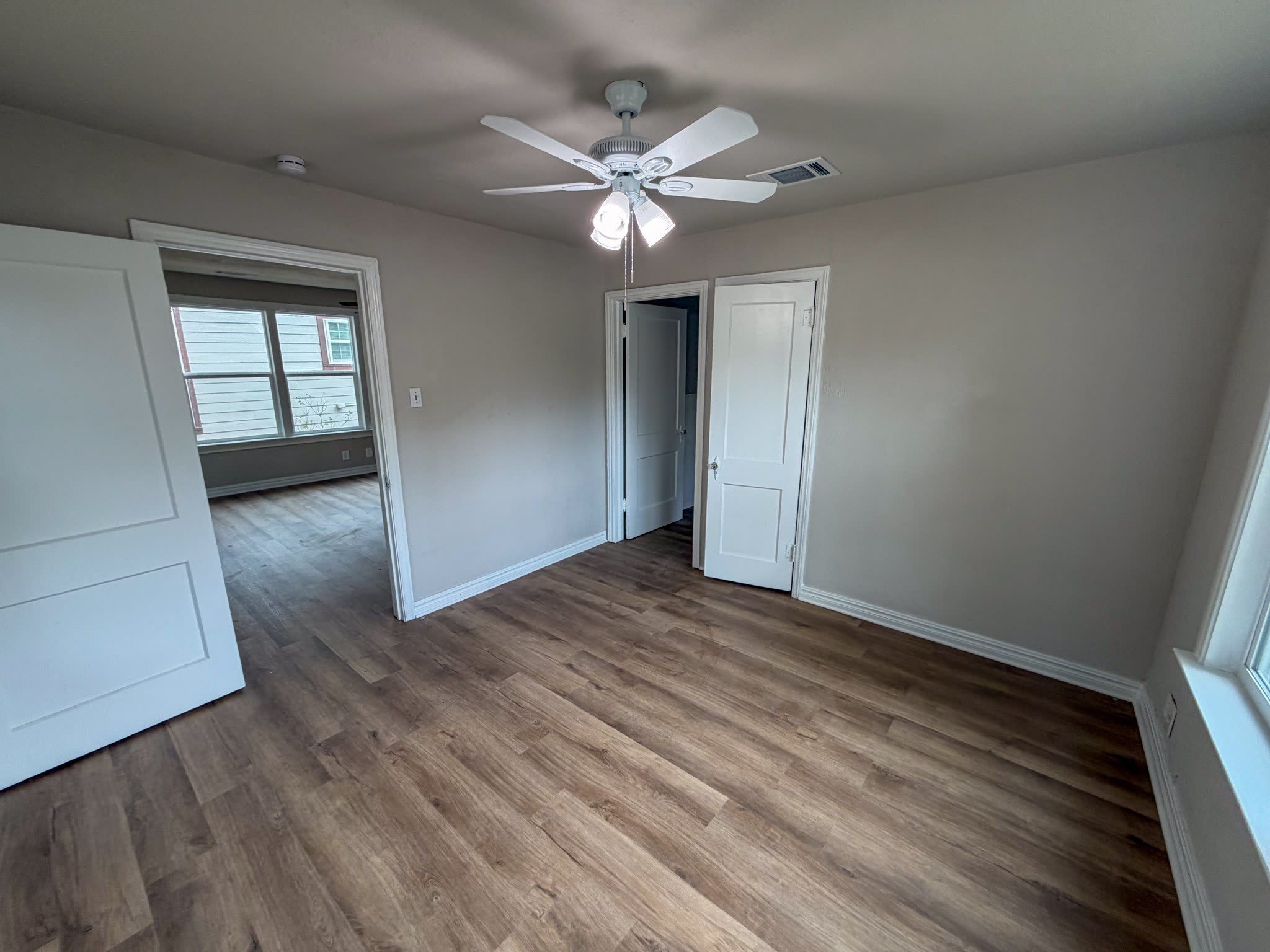 1527 W Gandy Street – photo 5